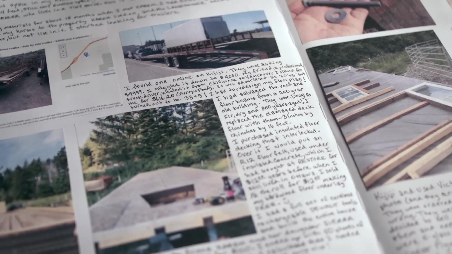 Screenshot at 00:02:09