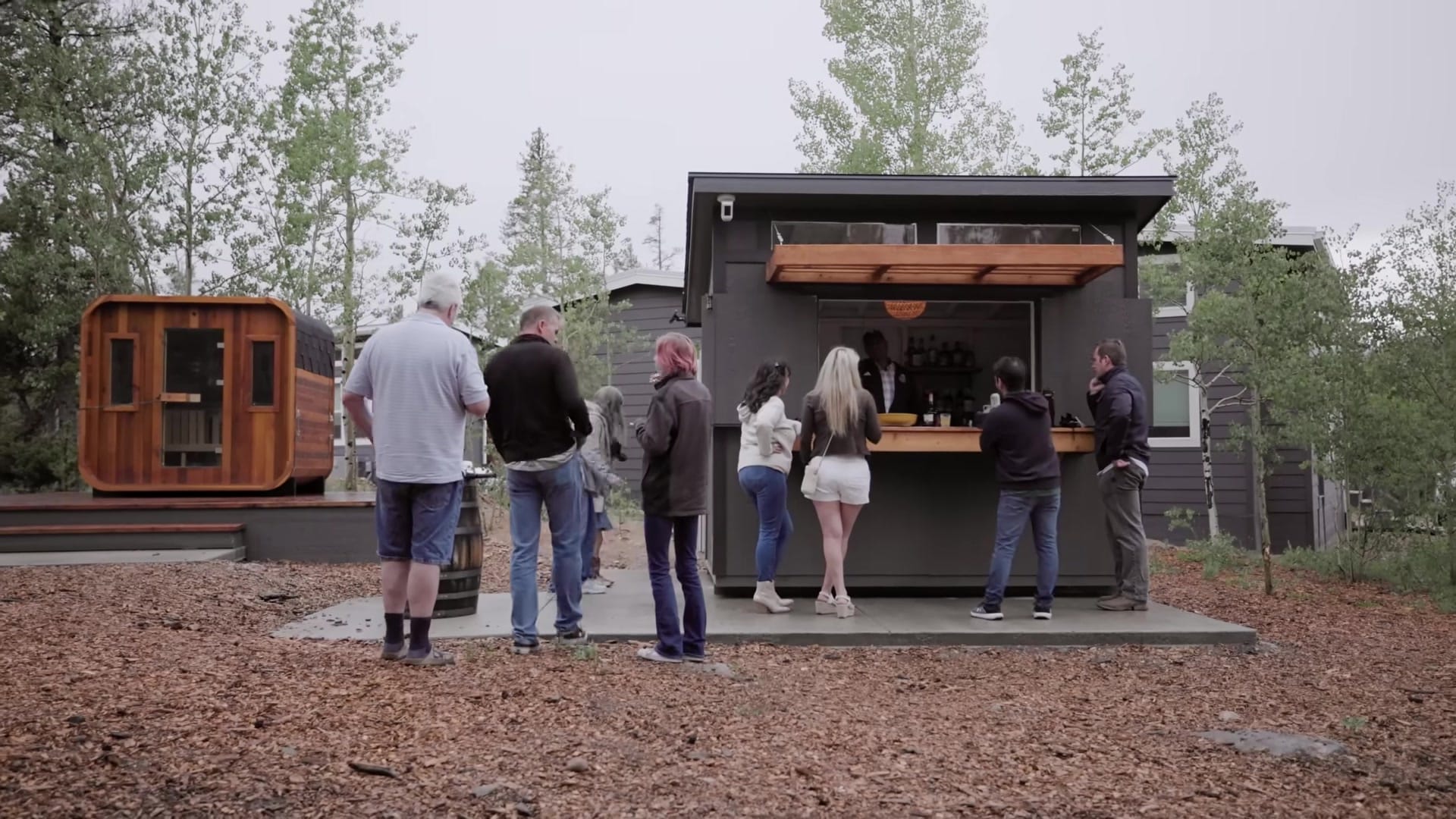 Screenshot at 00:01:21