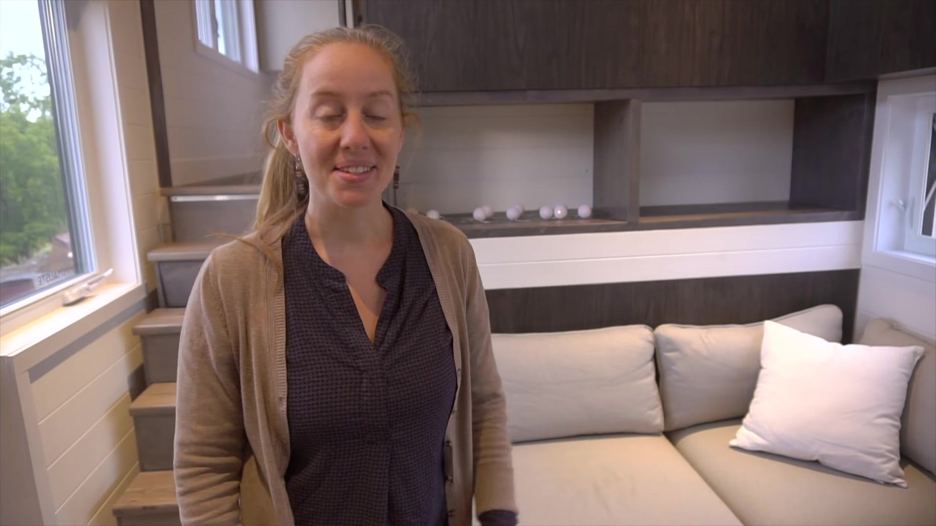 Screenshot at 00:02:11