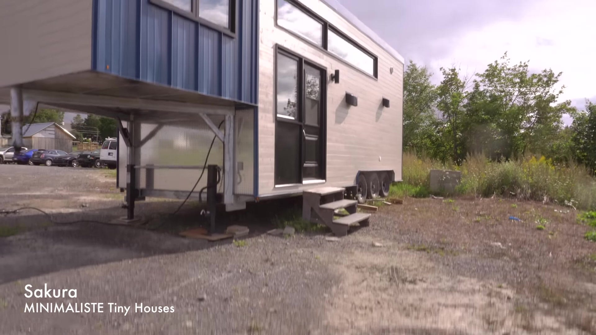 Screenshot at 00:00:08