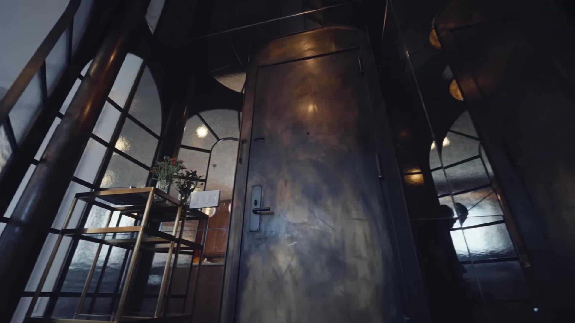 Screenshot at 00:00:20