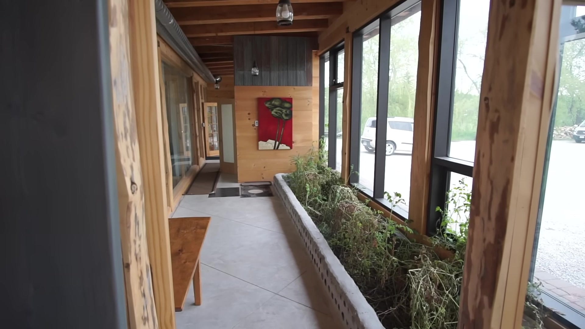 Screenshot at 00:03:44