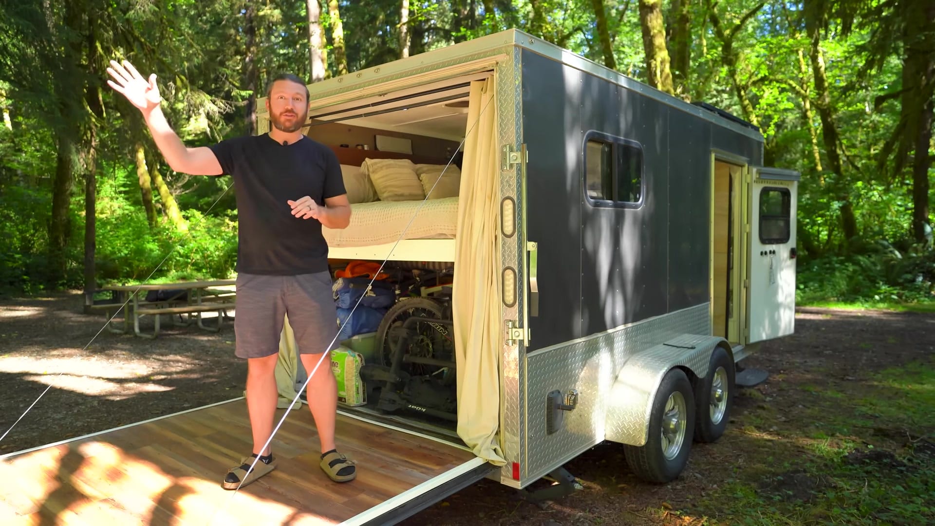 Screenshot at 00:10:24