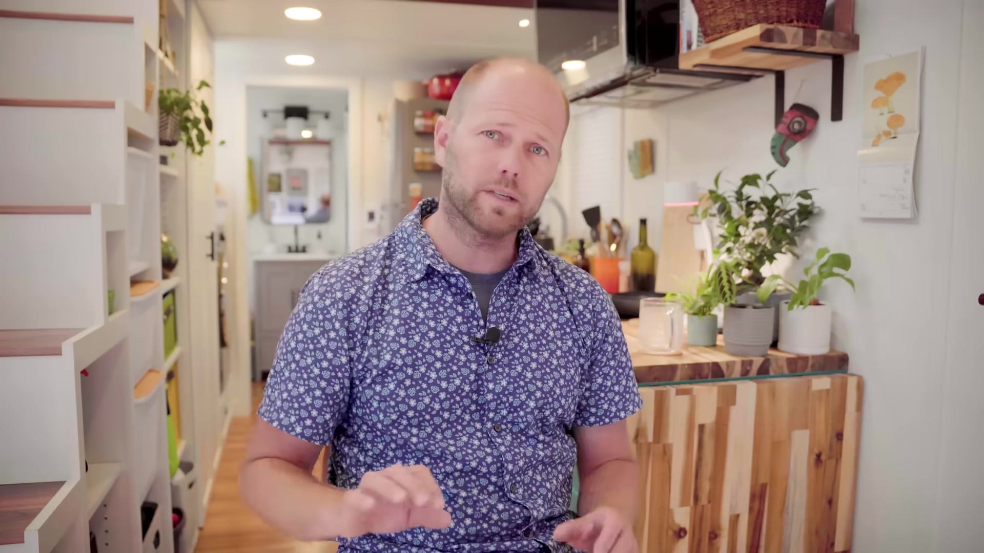 Screenshot at 00:15:54