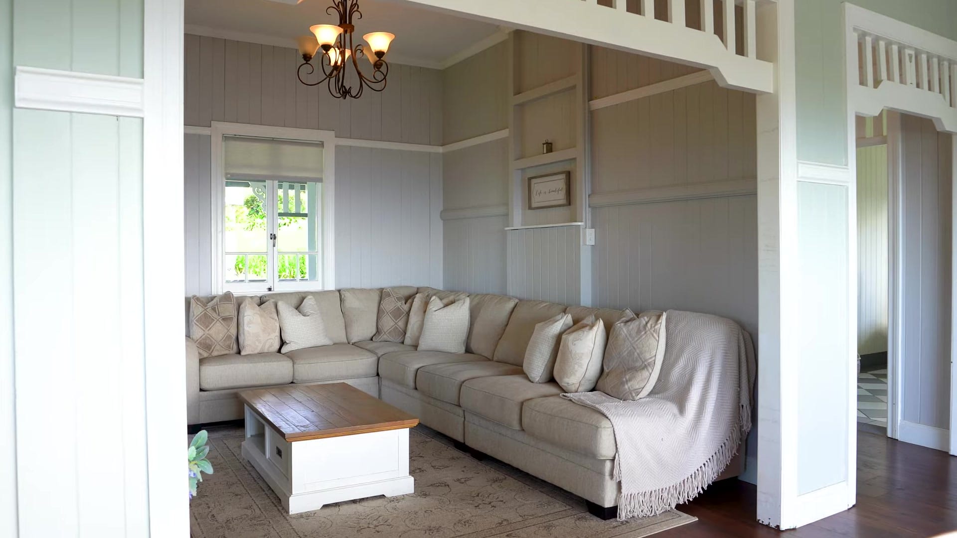 Screenshot at 00:03:21