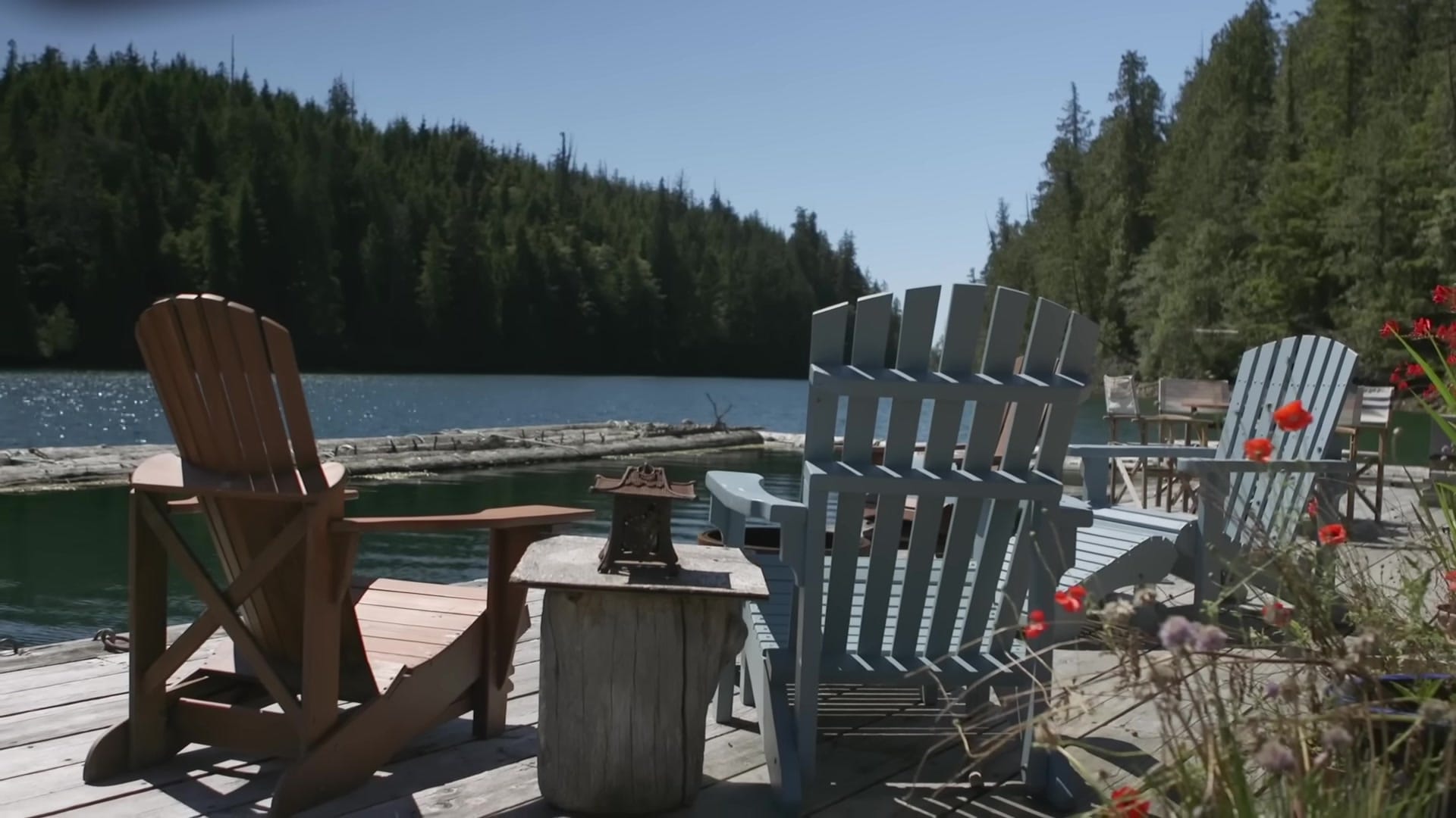 Screenshot at 00:11:39