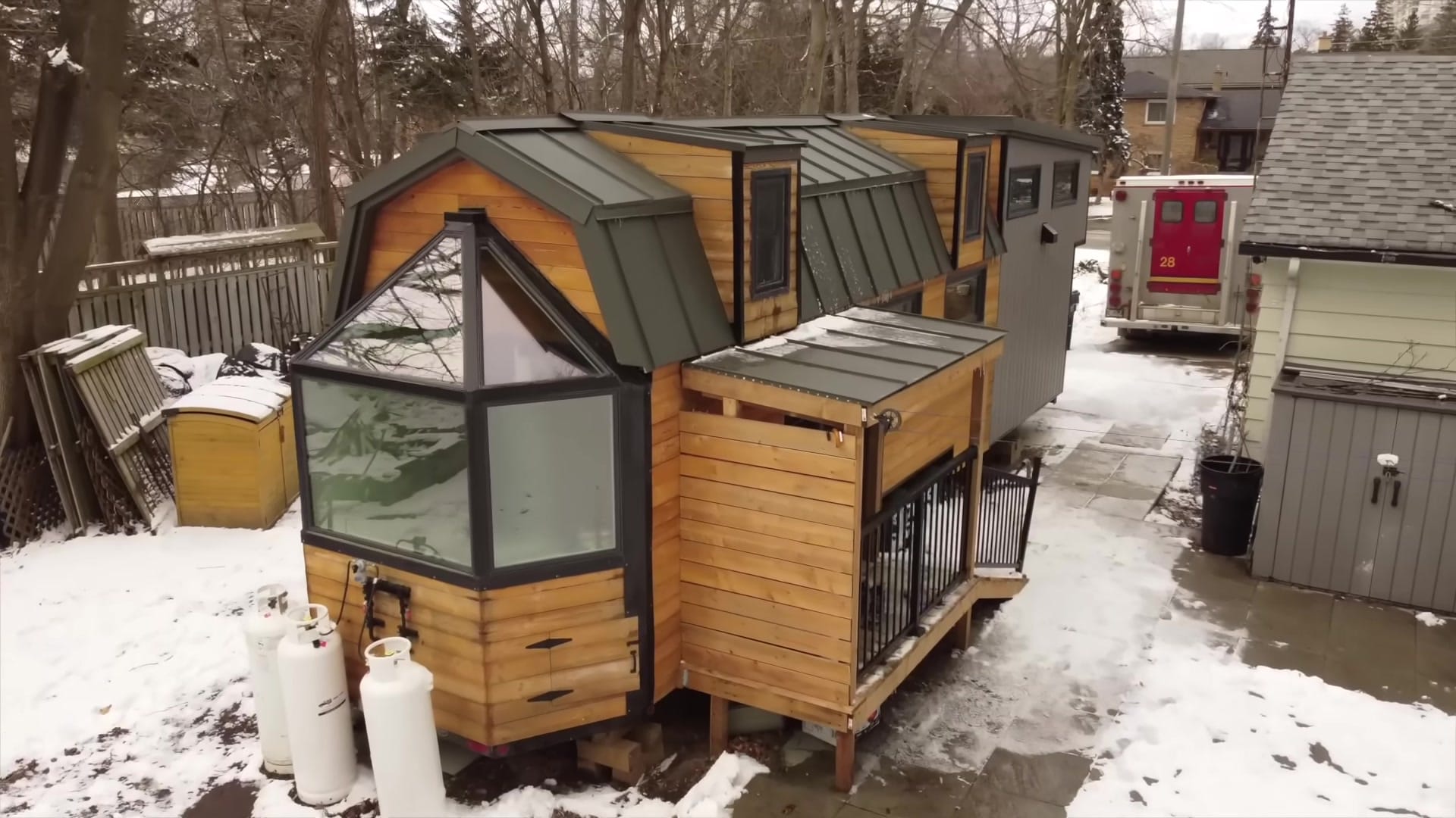 Screenshot at 00:14:06