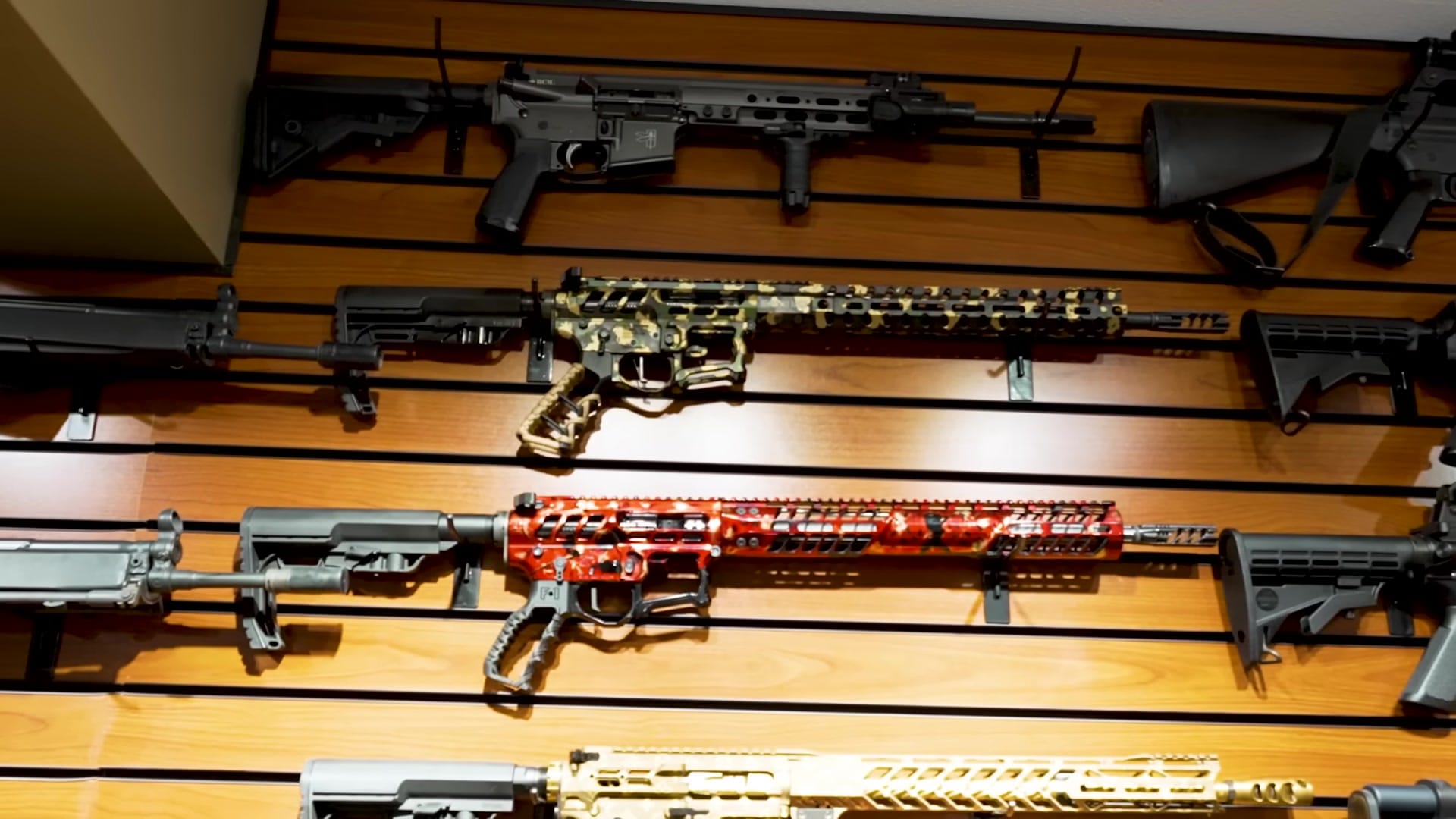 Screenshot at 00:03:08