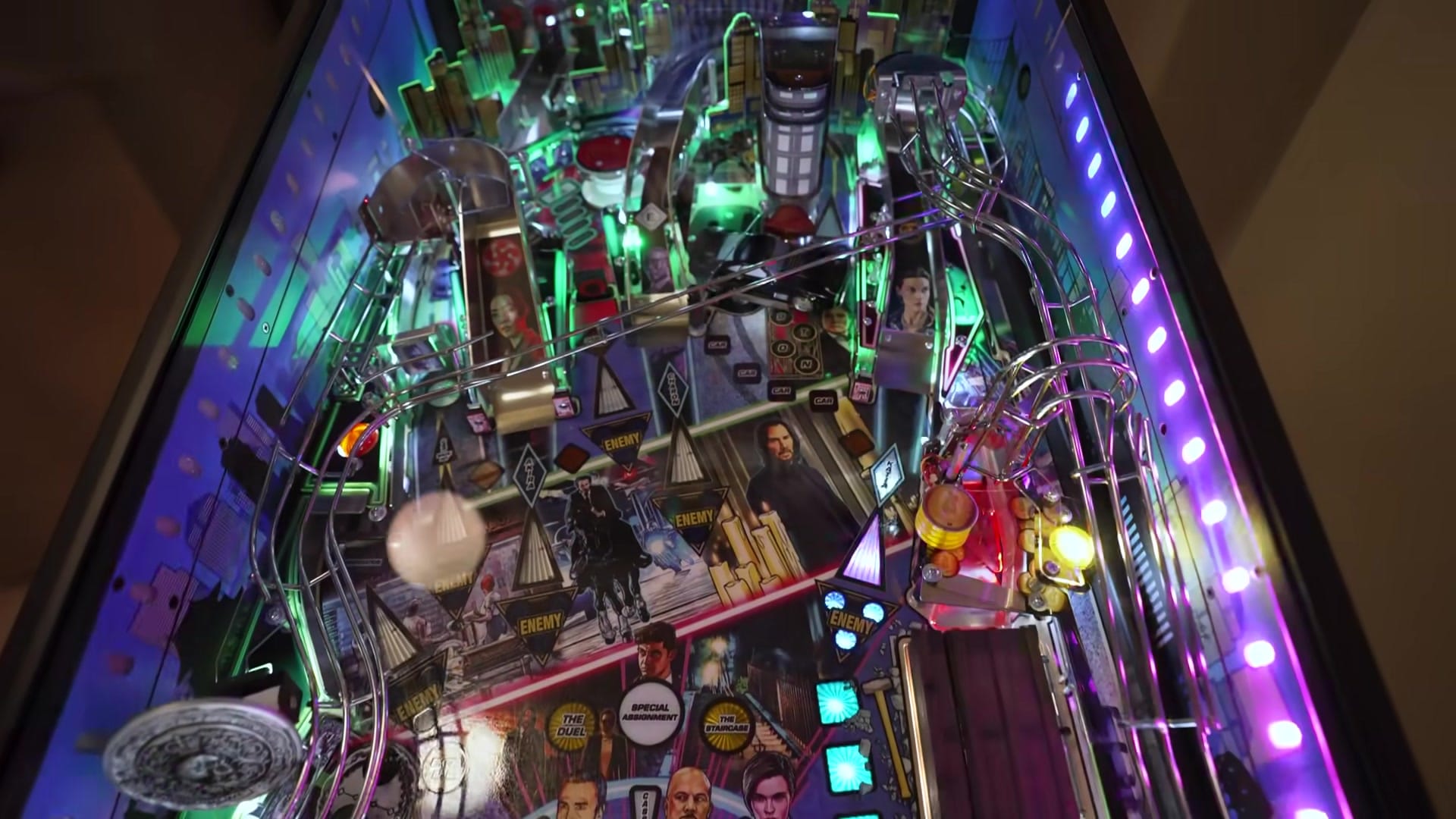 Screenshot at 00:01:35