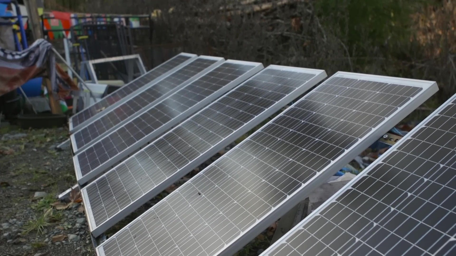 Screenshot at 00:07:42