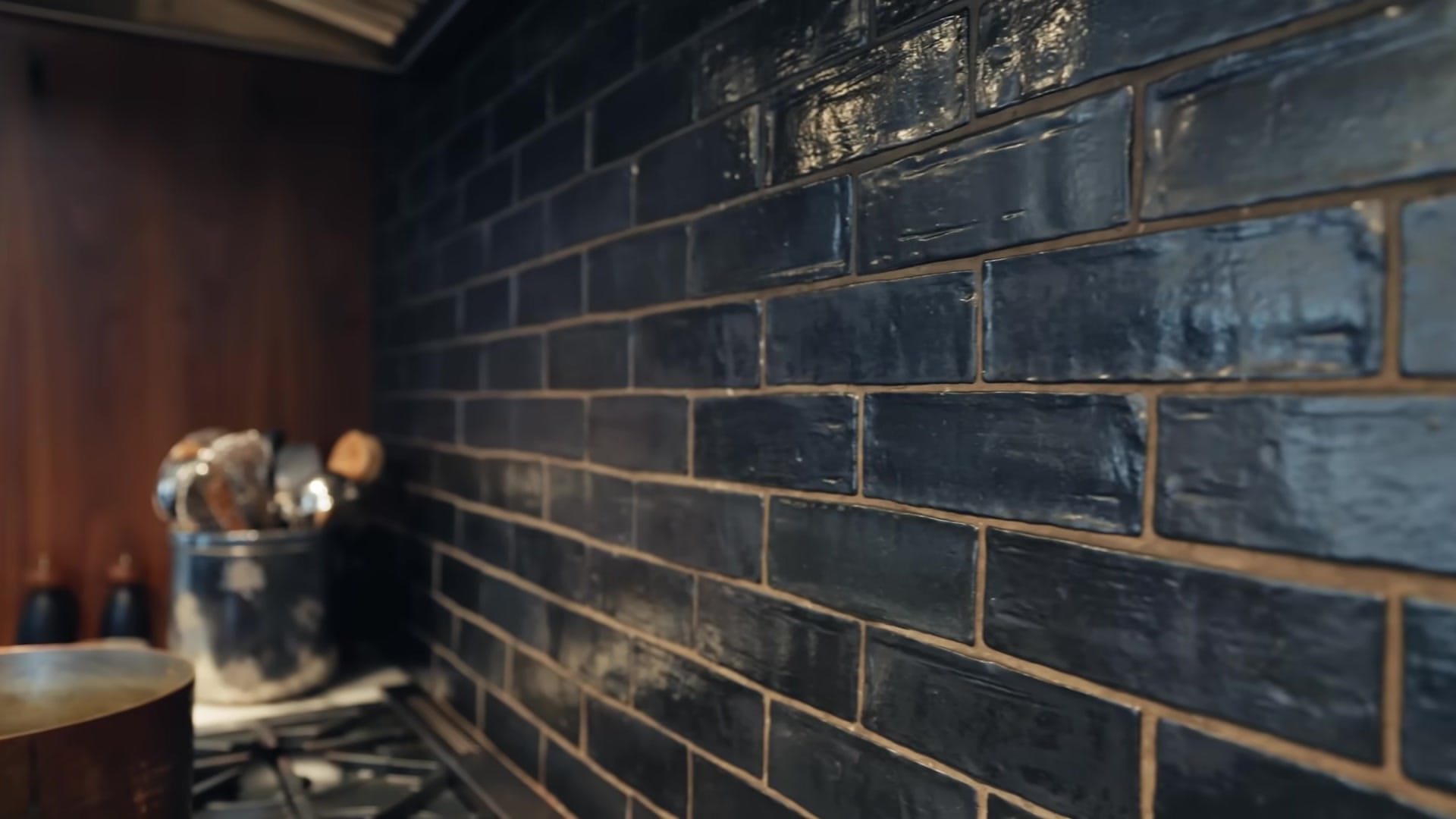 Screenshot at 00:01:30