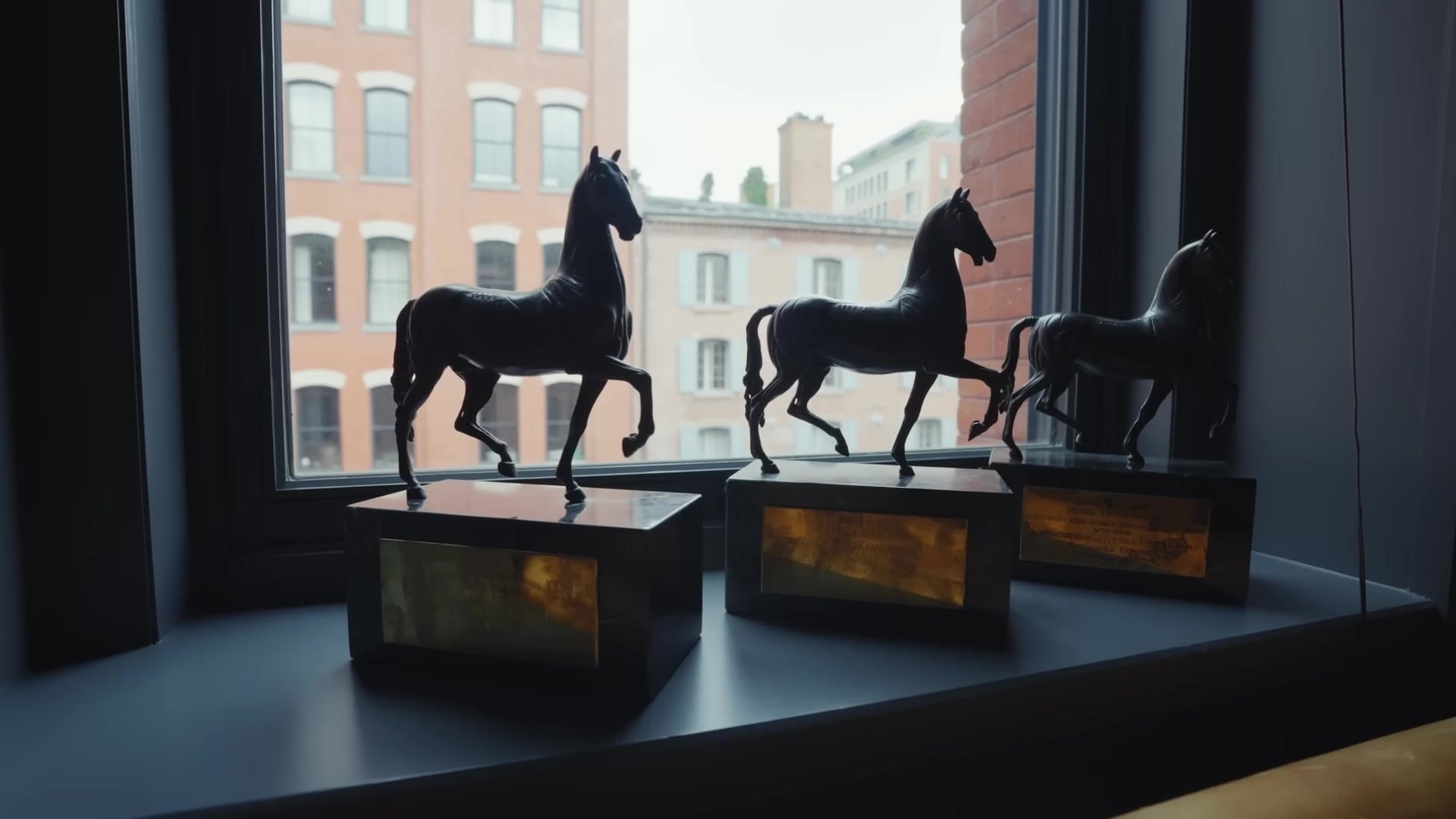 Screenshot at 00:06:36