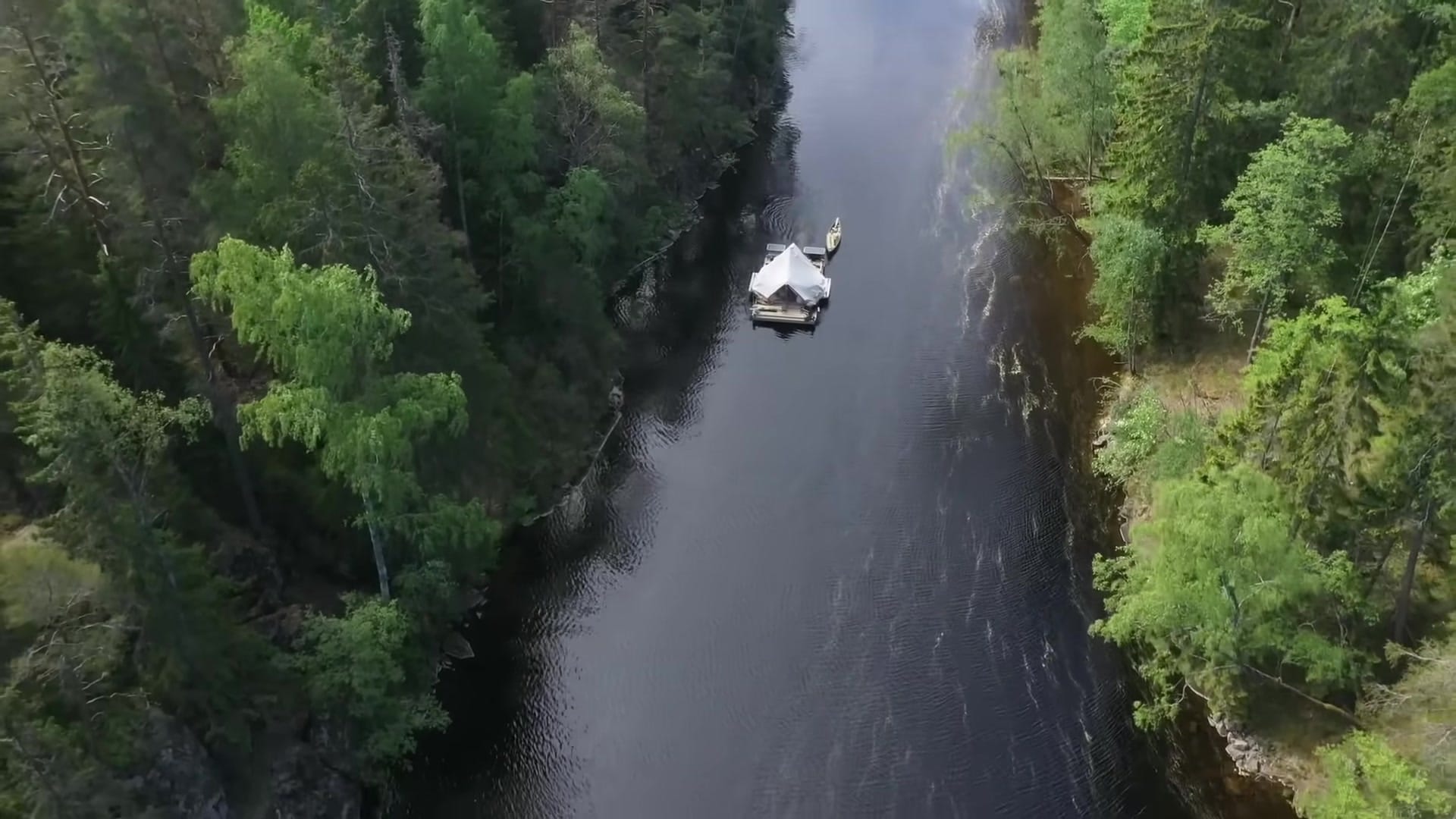 Screenshot at 00:15:22