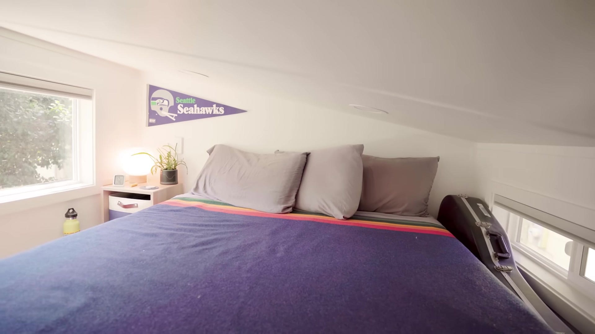 Screenshot at 00:14:17