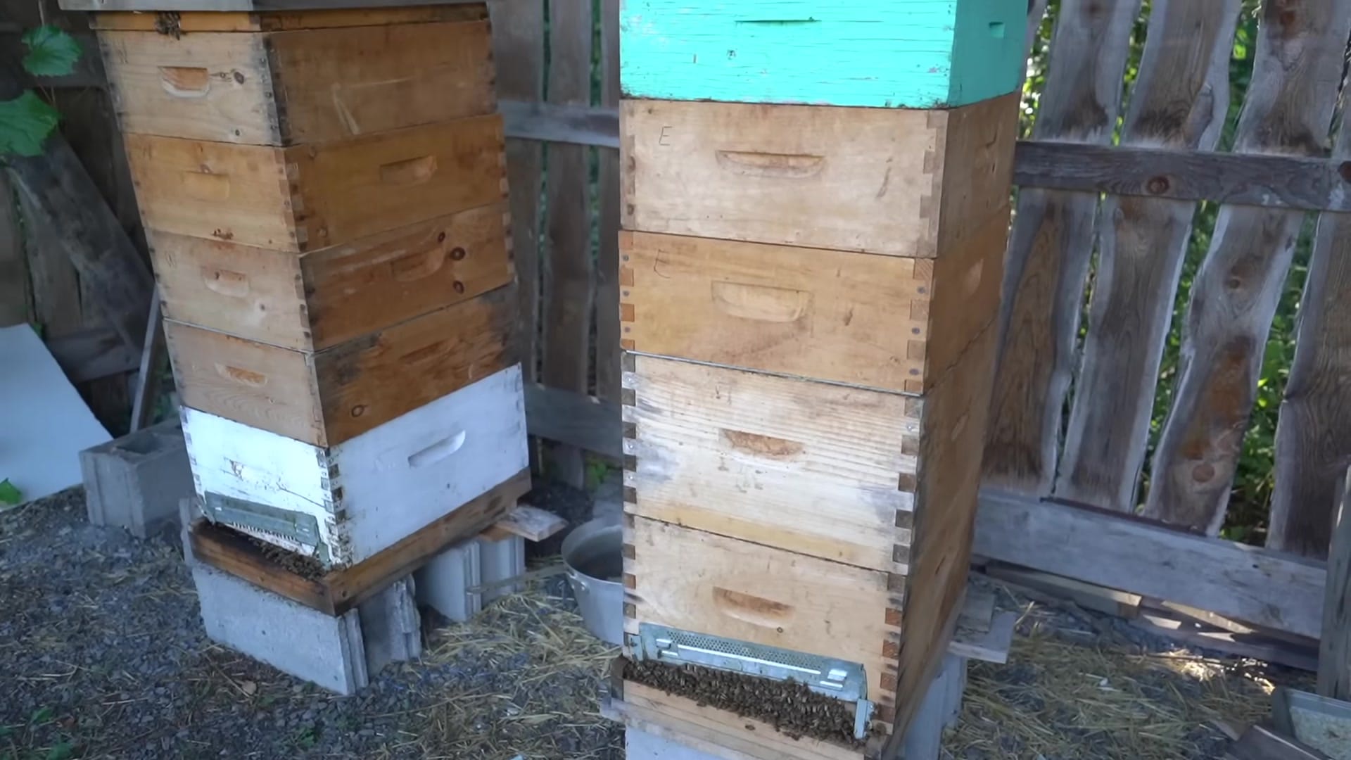 Screenshot at 00:06:32