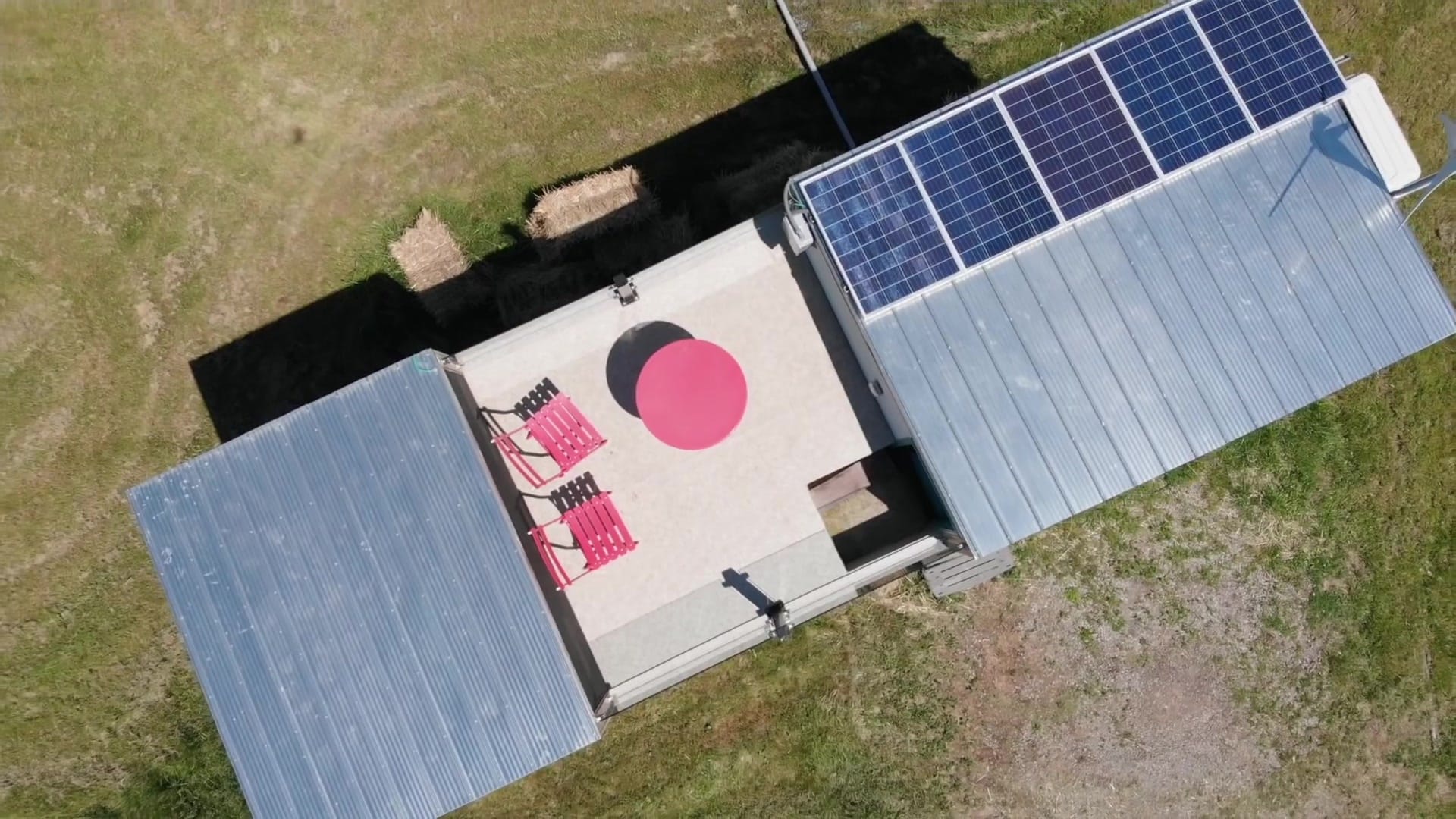 Screenshot at 00:08:22