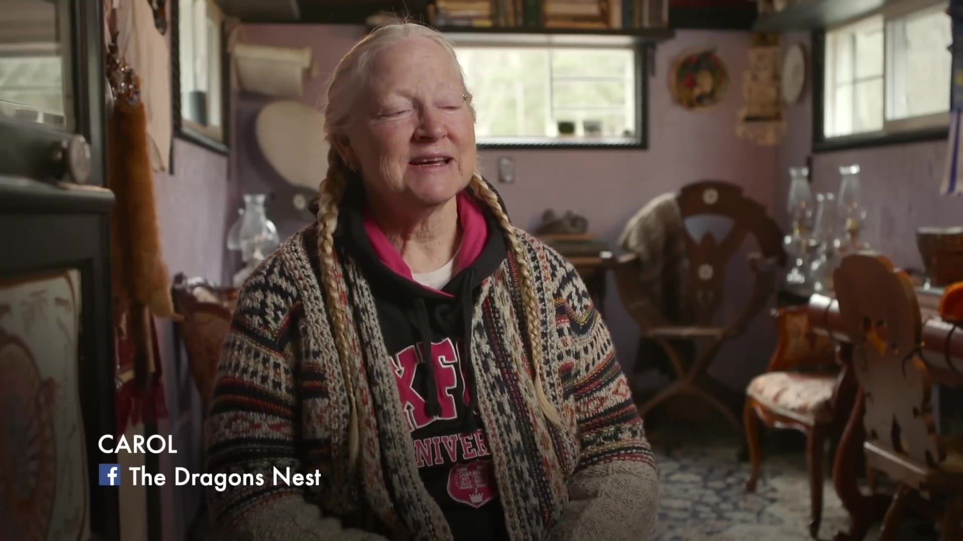 Screenshot at 00:00:24