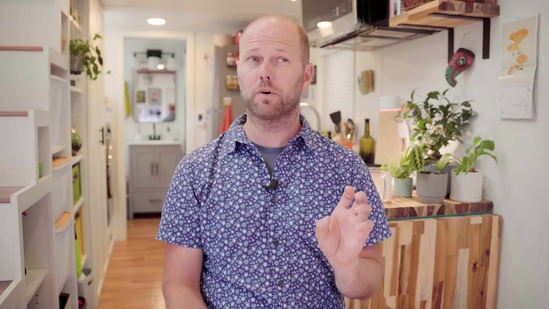 Screenshot at 00:08:42