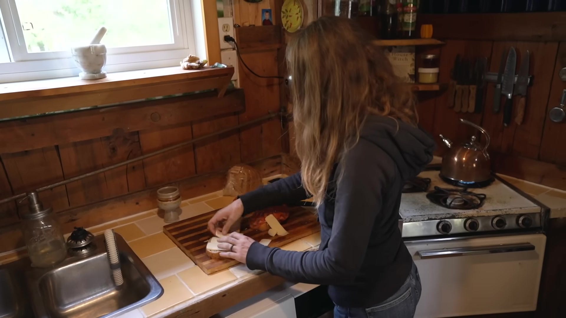 Screenshot at 00:02:31