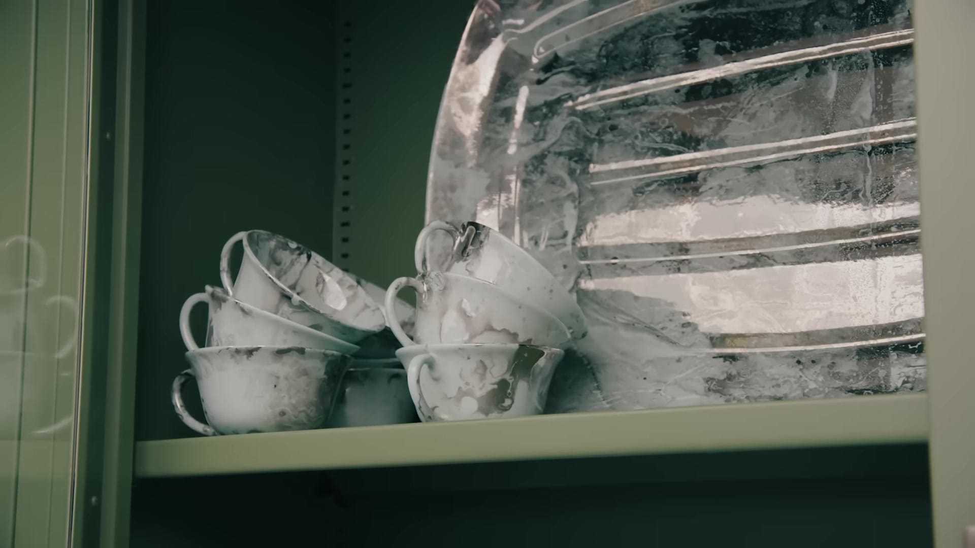 Screenshot at 00:05:35