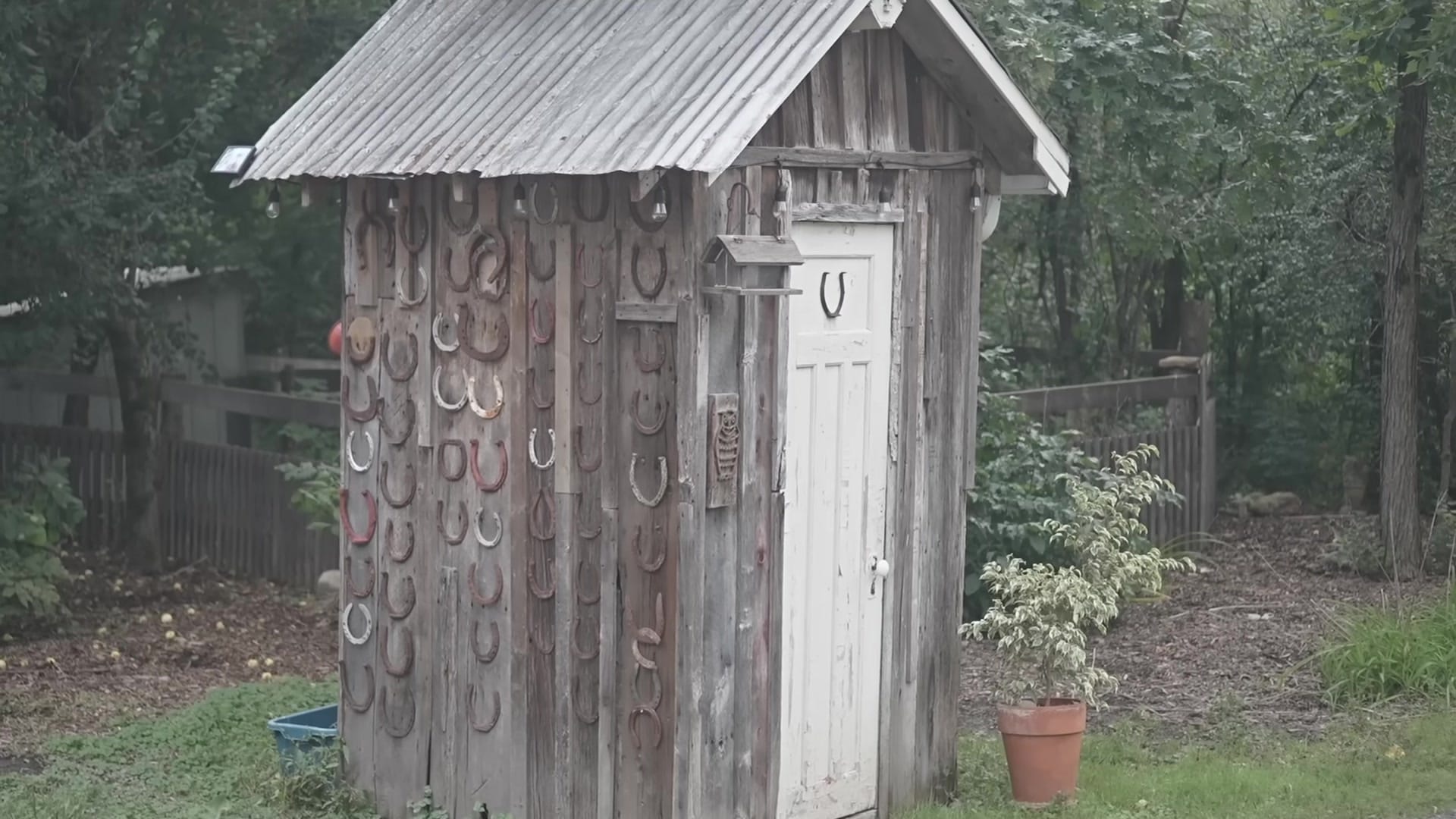 Screenshot at 00:01:01