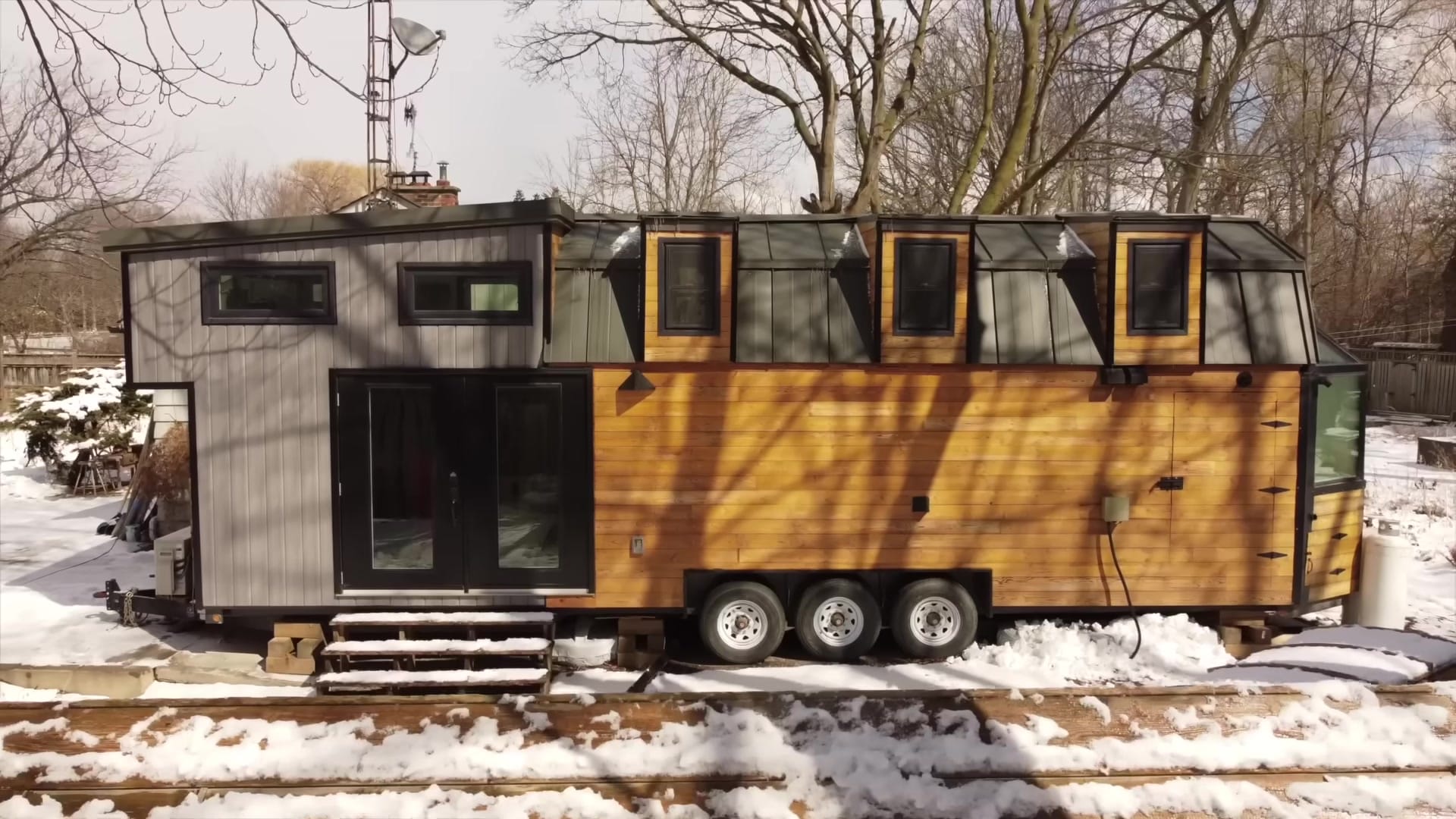 Screenshot at 00:13:59