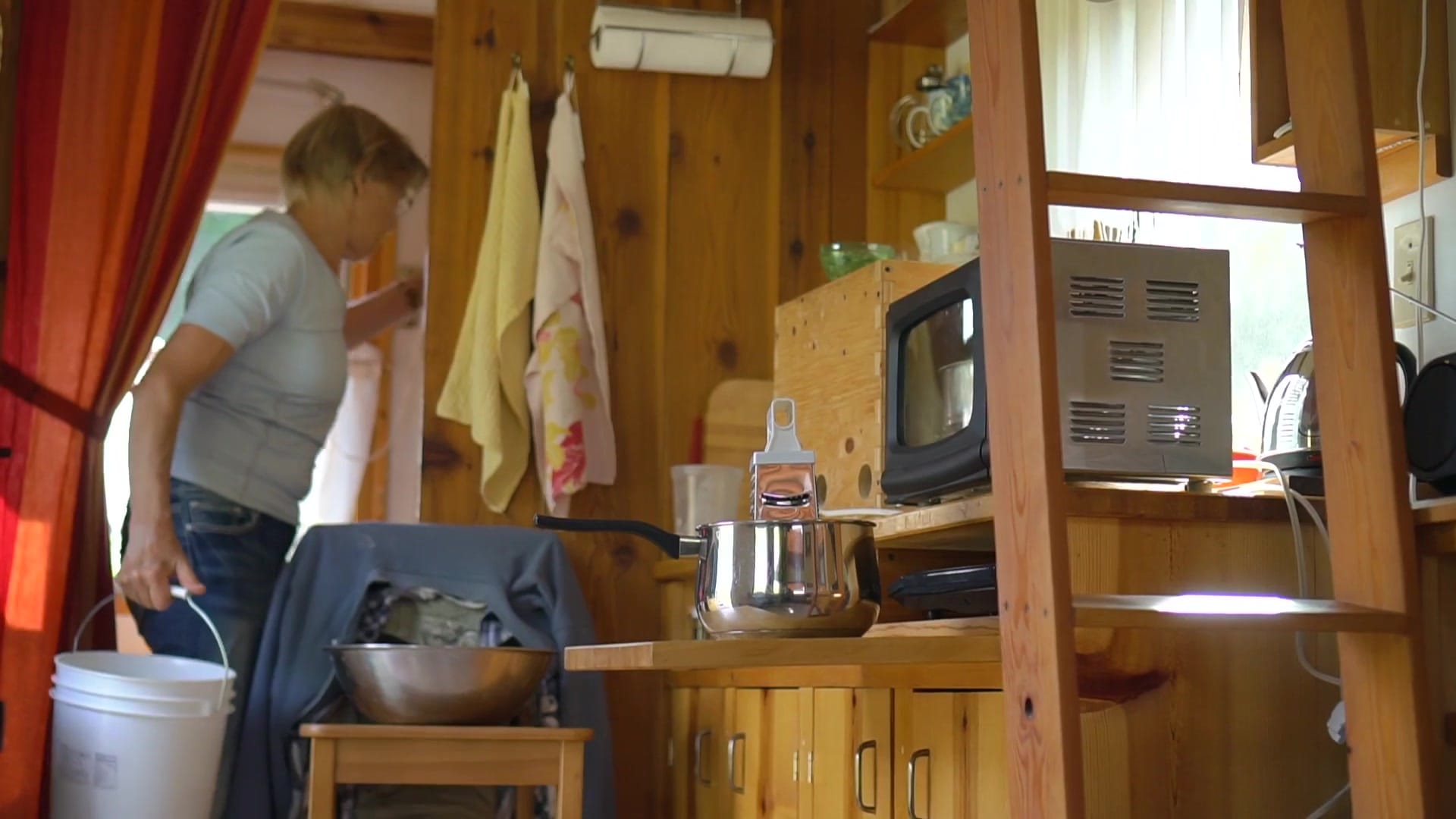 Screenshot at 00:07:16