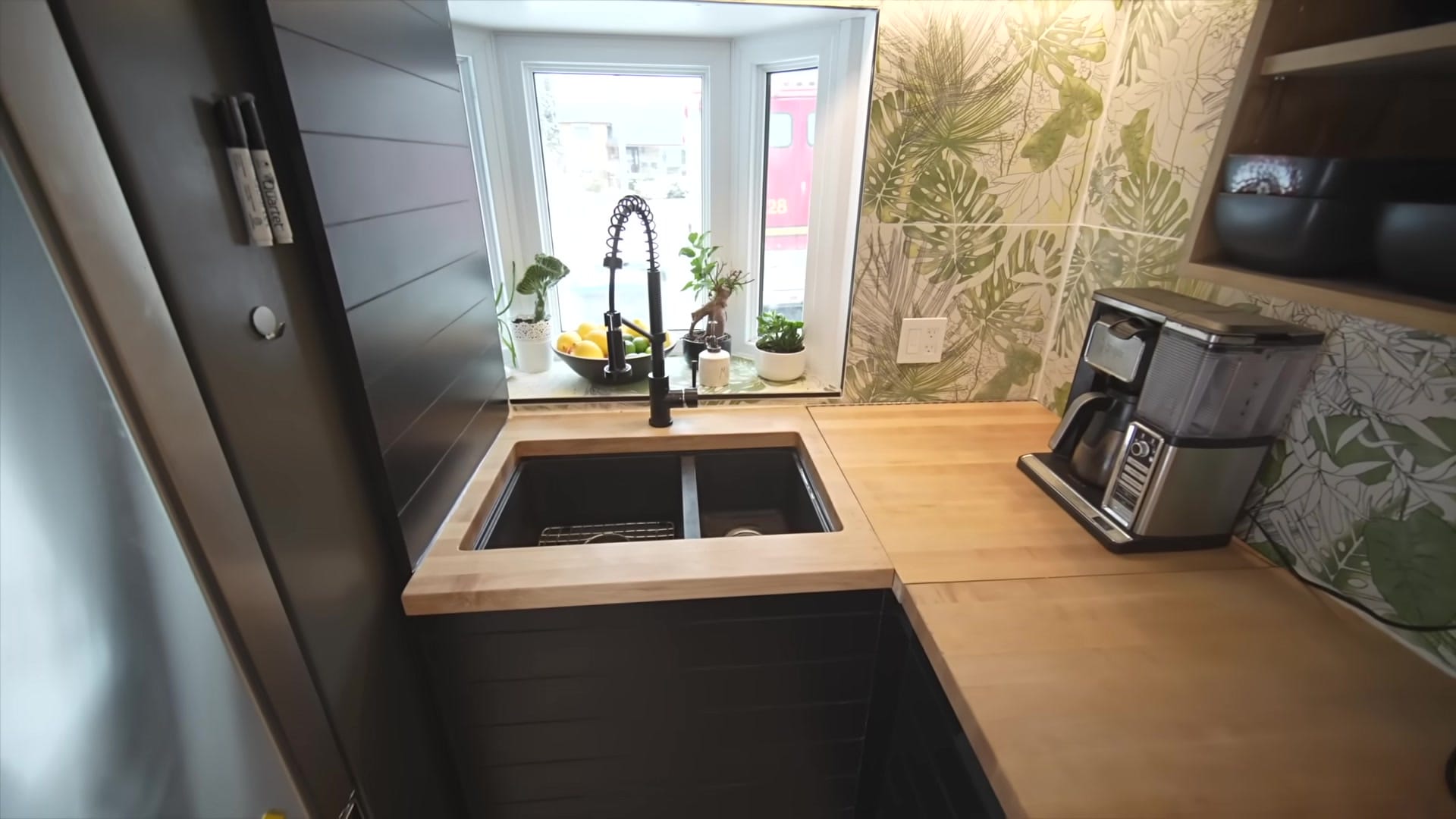 Screenshot at 00:03:14