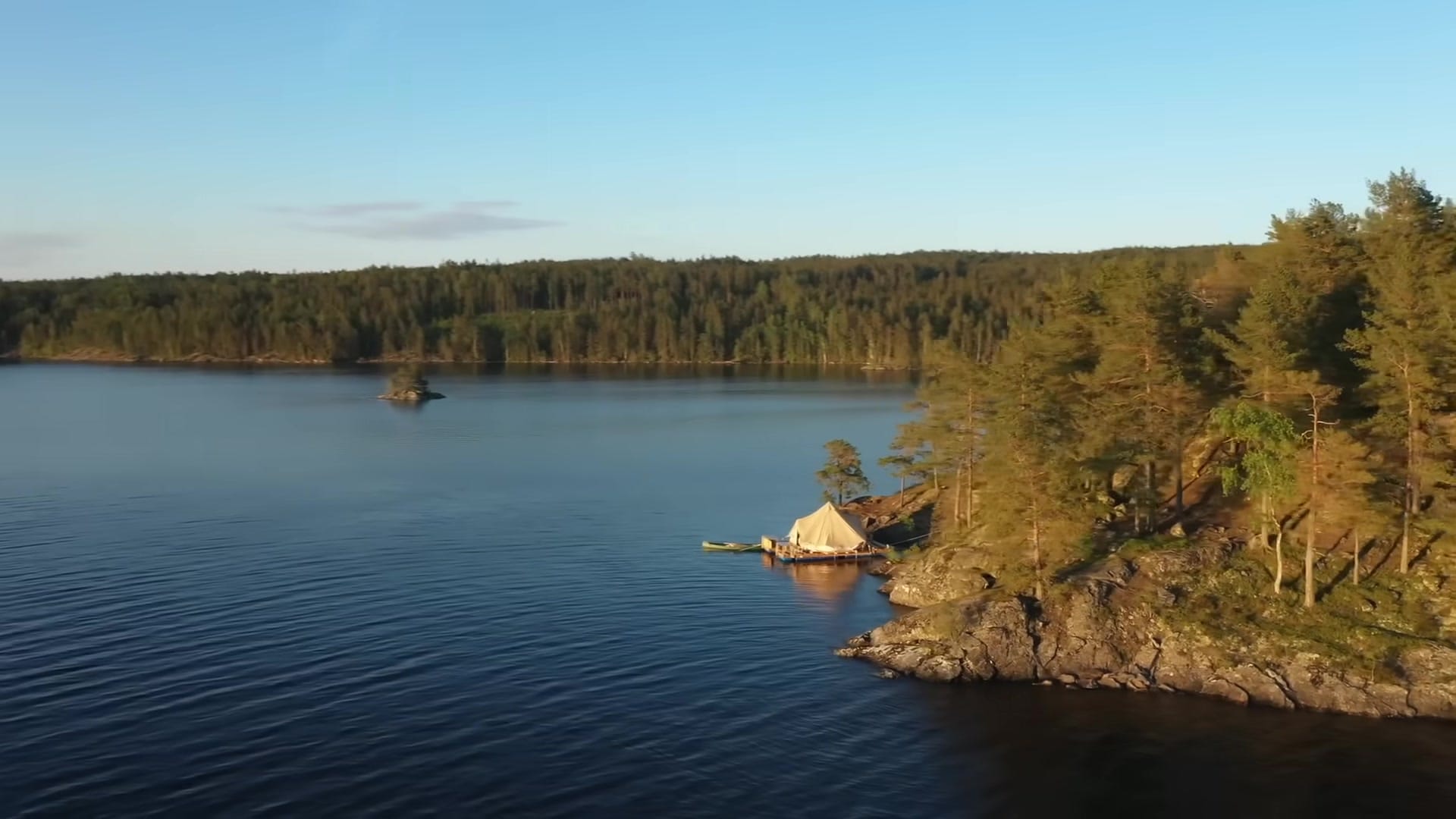 Screenshot at 00:10:31