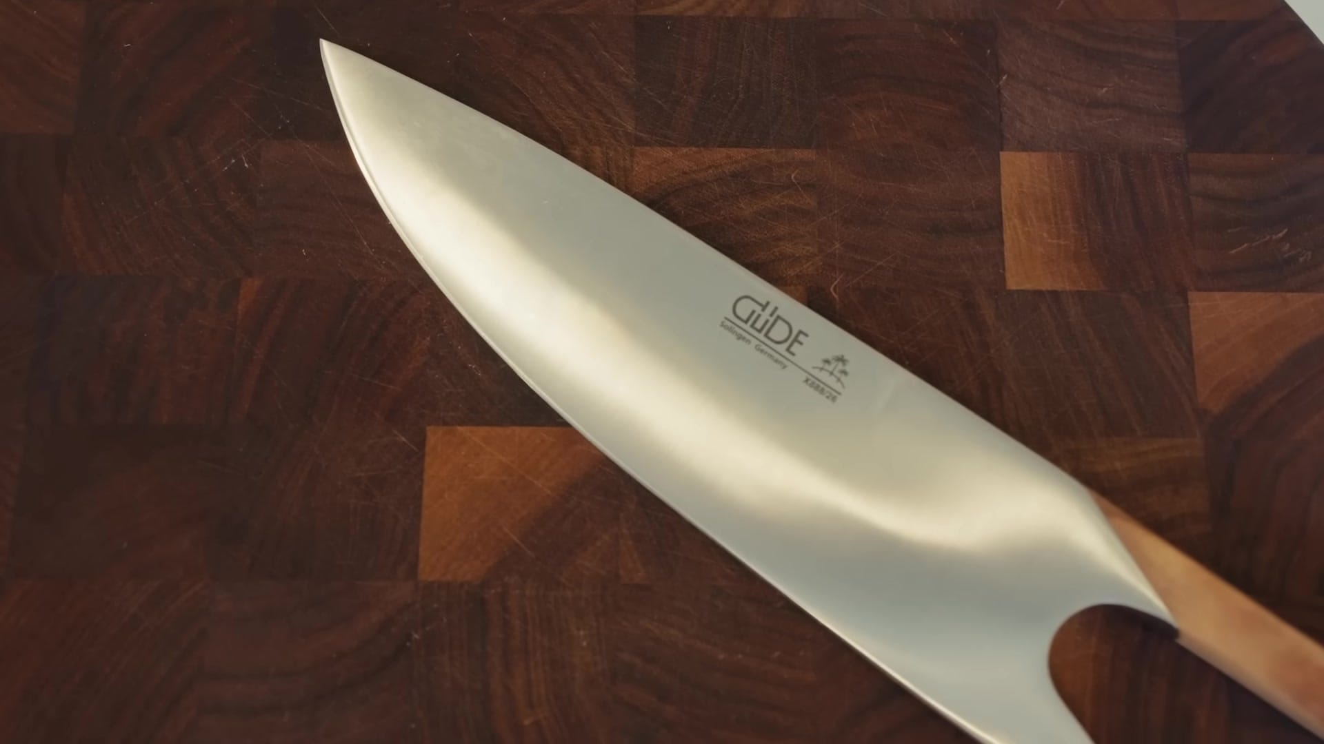 Screenshot at 00:02:16