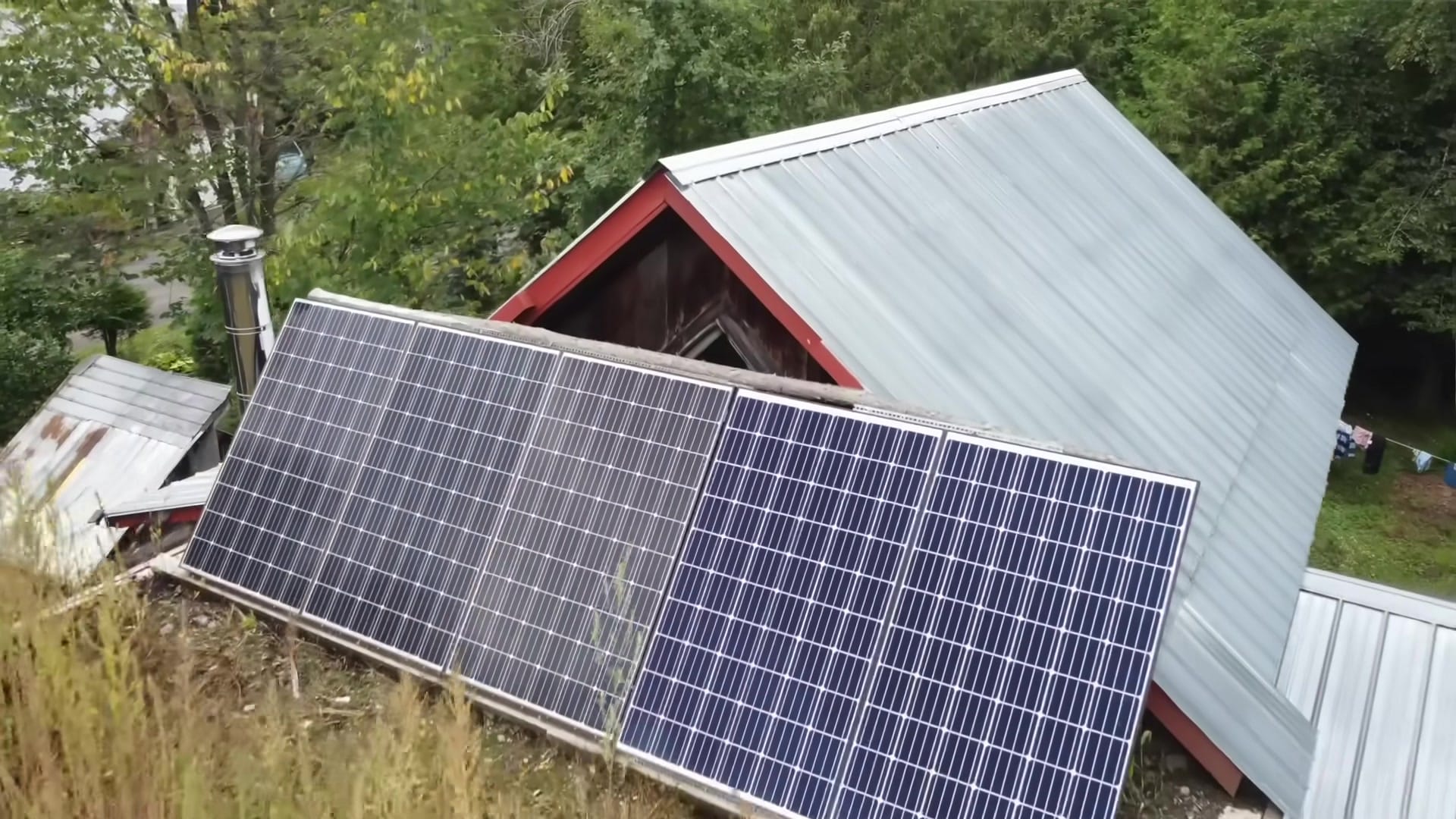 Screenshot at 00:02:36