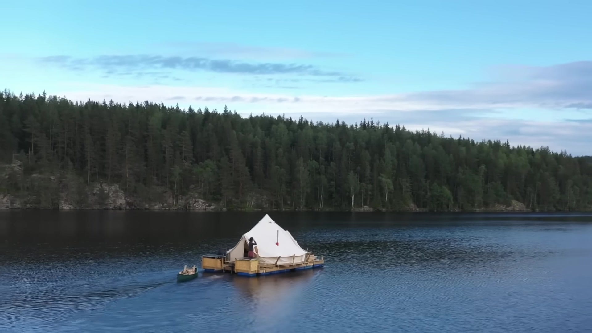 Screenshot at 00:00:12