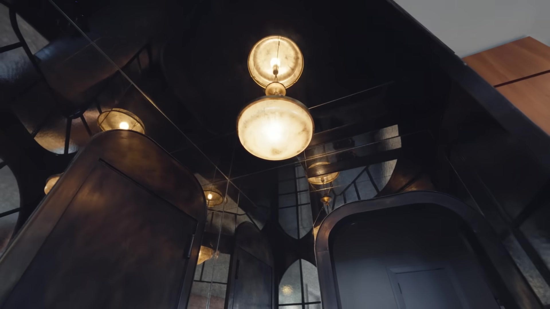 Screenshot at 00:00:31