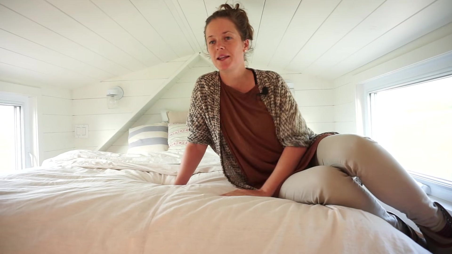 Screenshot at 00:02:50