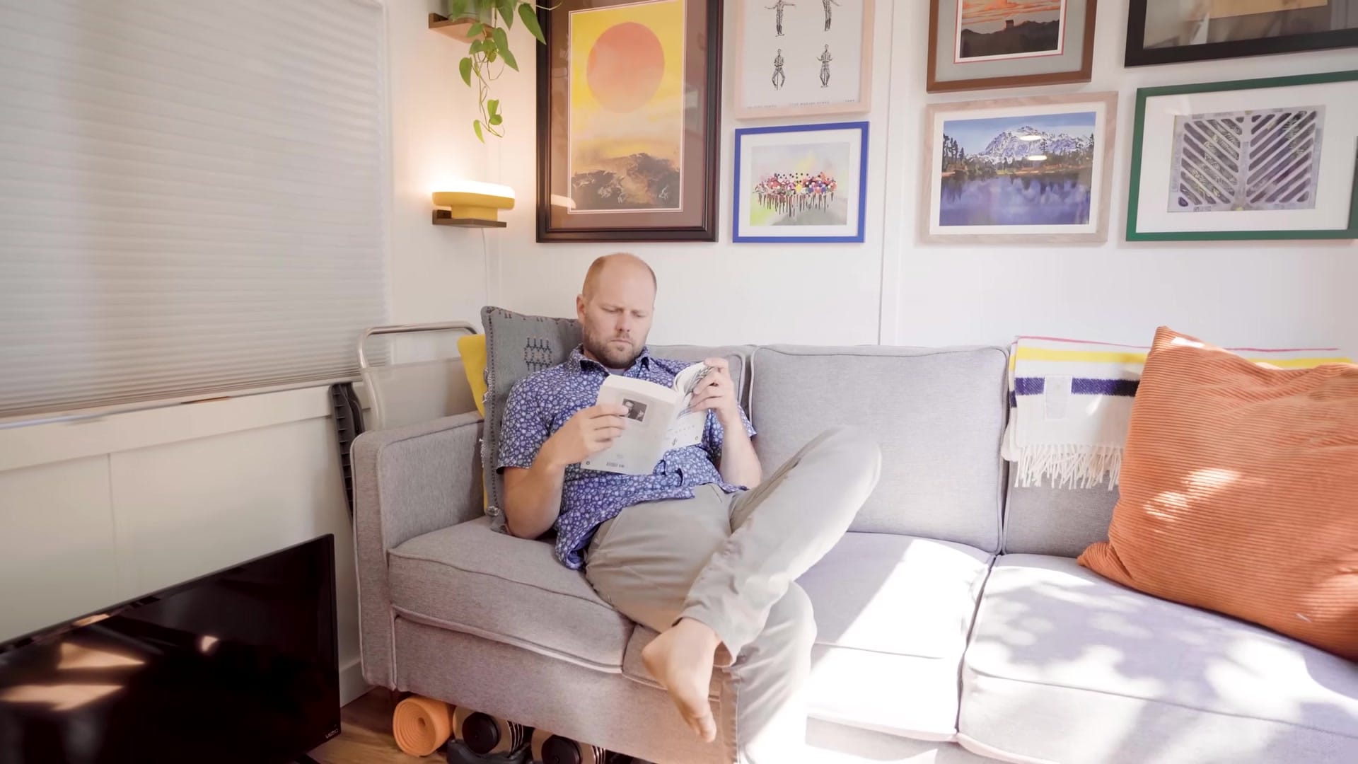 Screenshot at 00:10:17