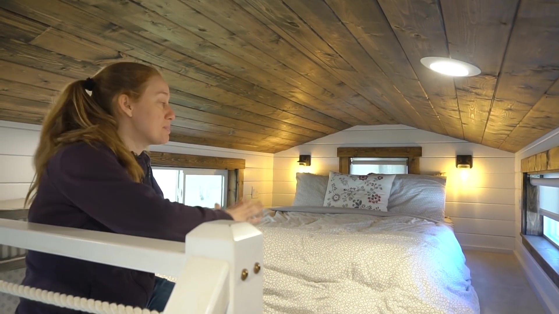 Screenshot at 00:03:33