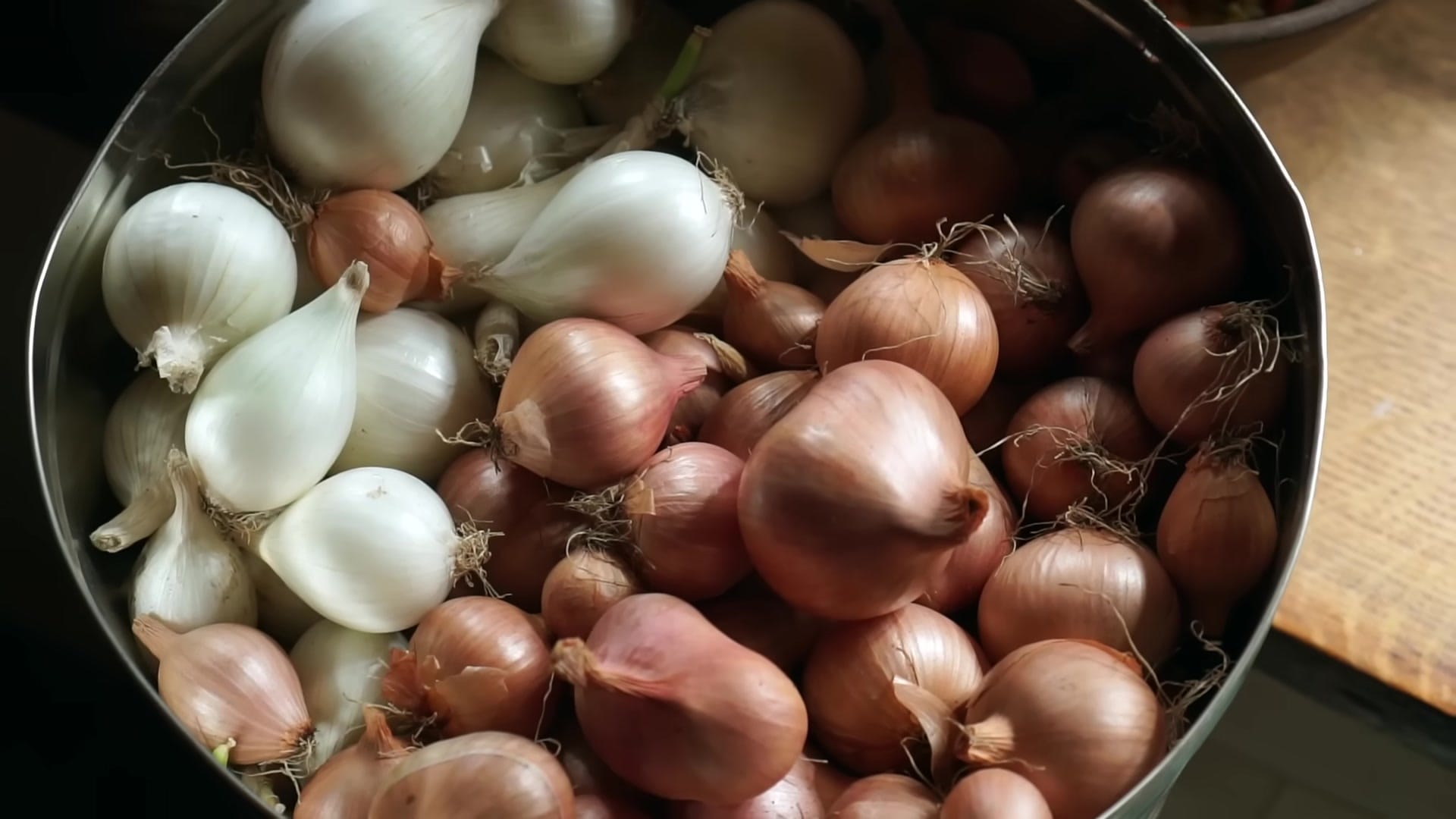 Screenshot at 00:01:12