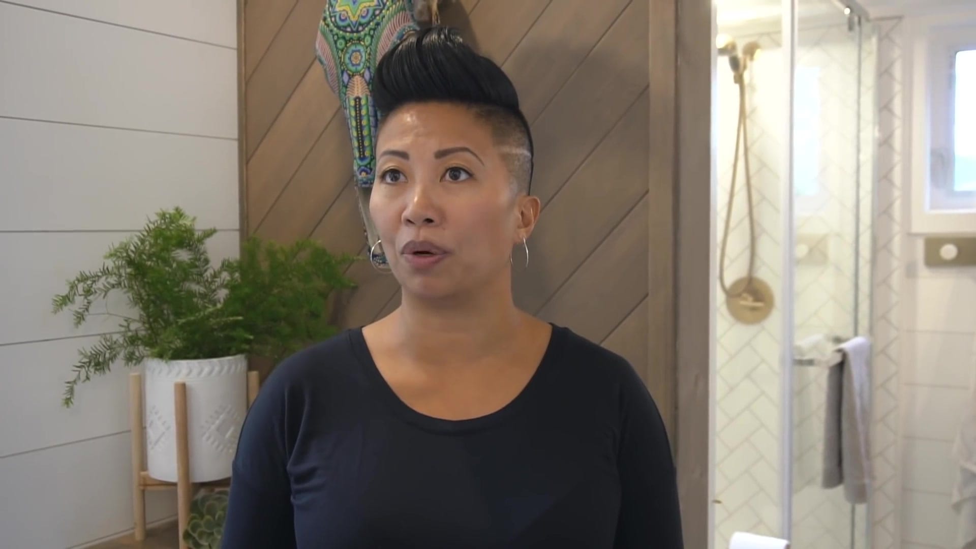 Screenshot at 00:07:25