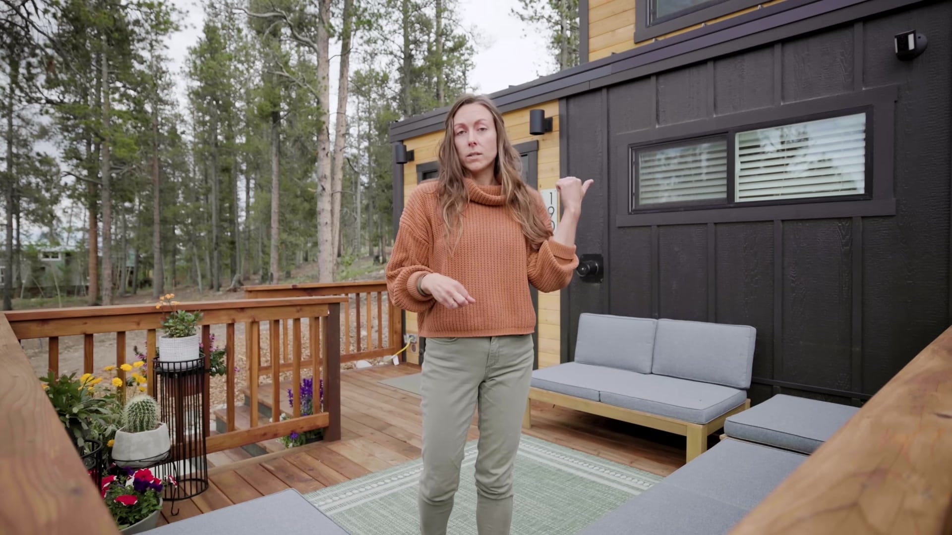 Screenshot at 00:17:10