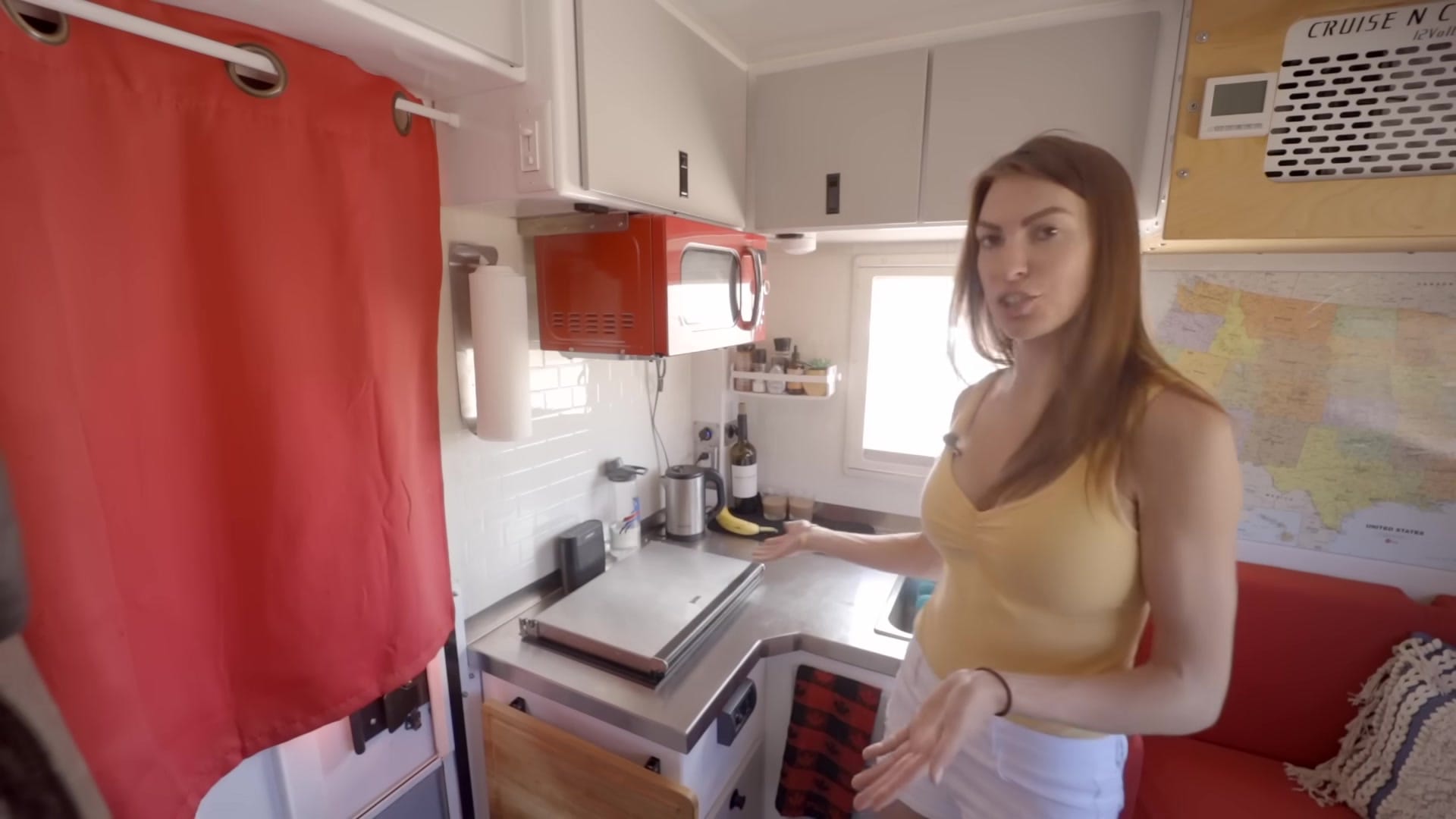 Screenshot at 00:00:29