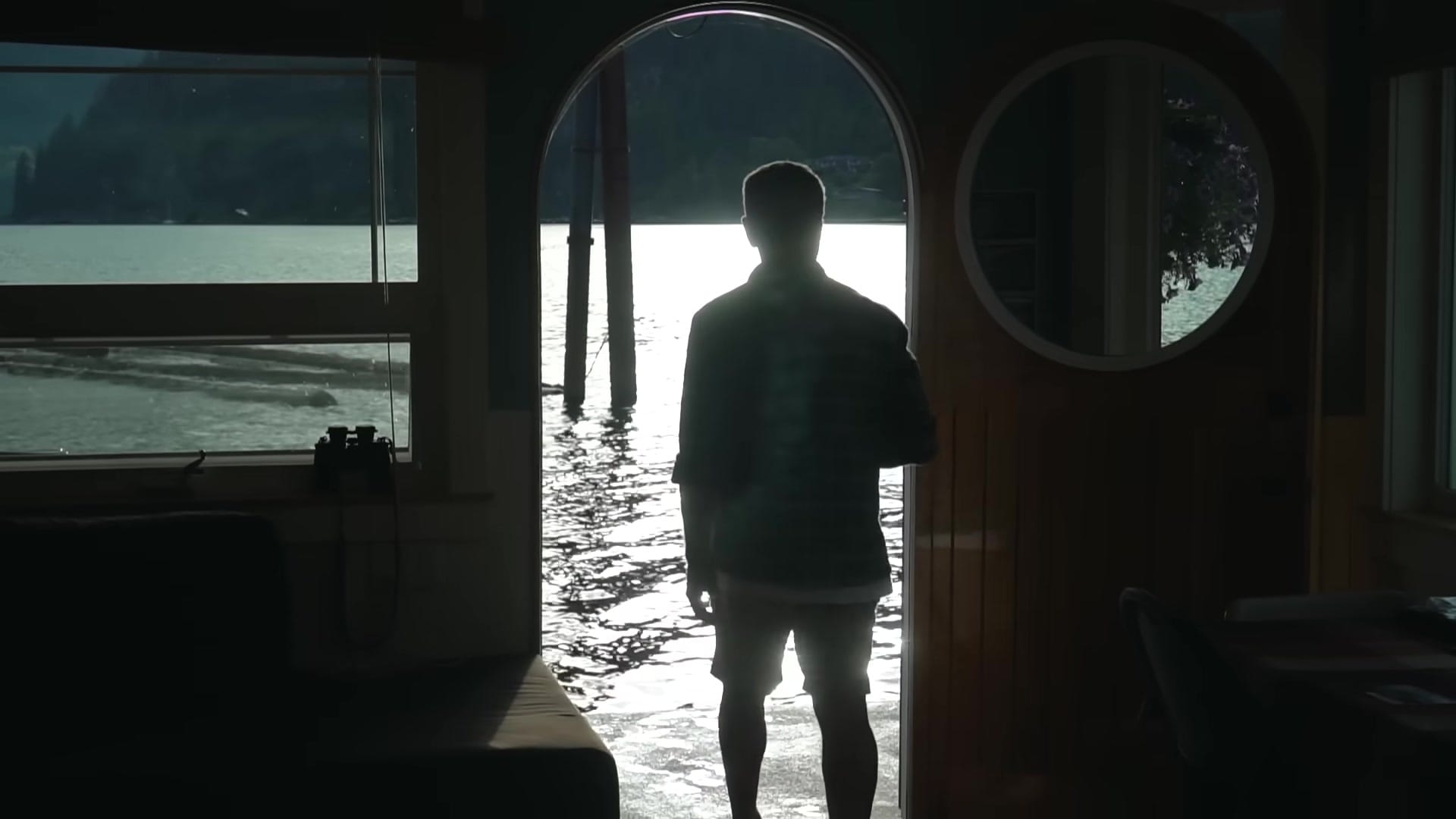 Screenshot at 0:26