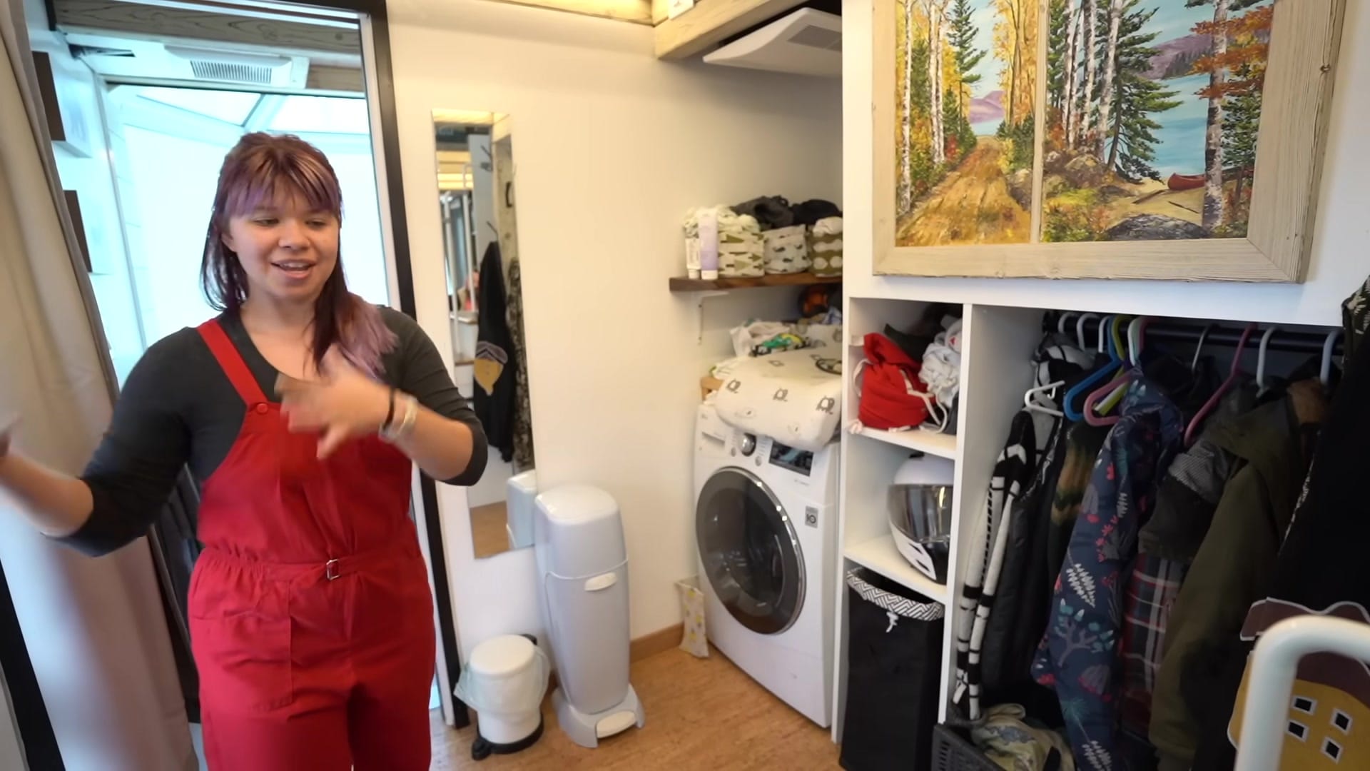 Screenshot at 00:10:13