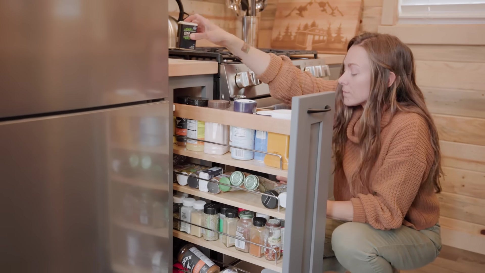 Screenshot at 00:02:42