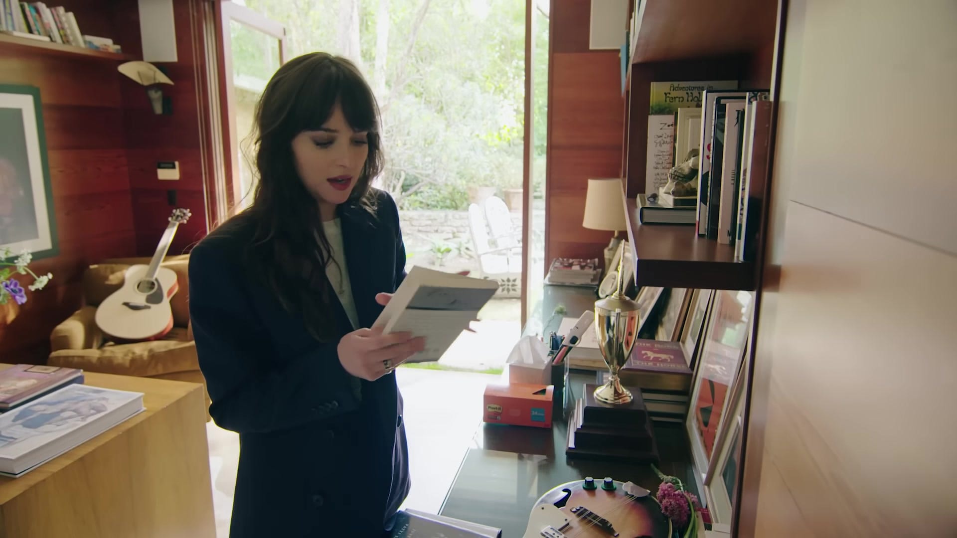 Screenshot at 00:02:16