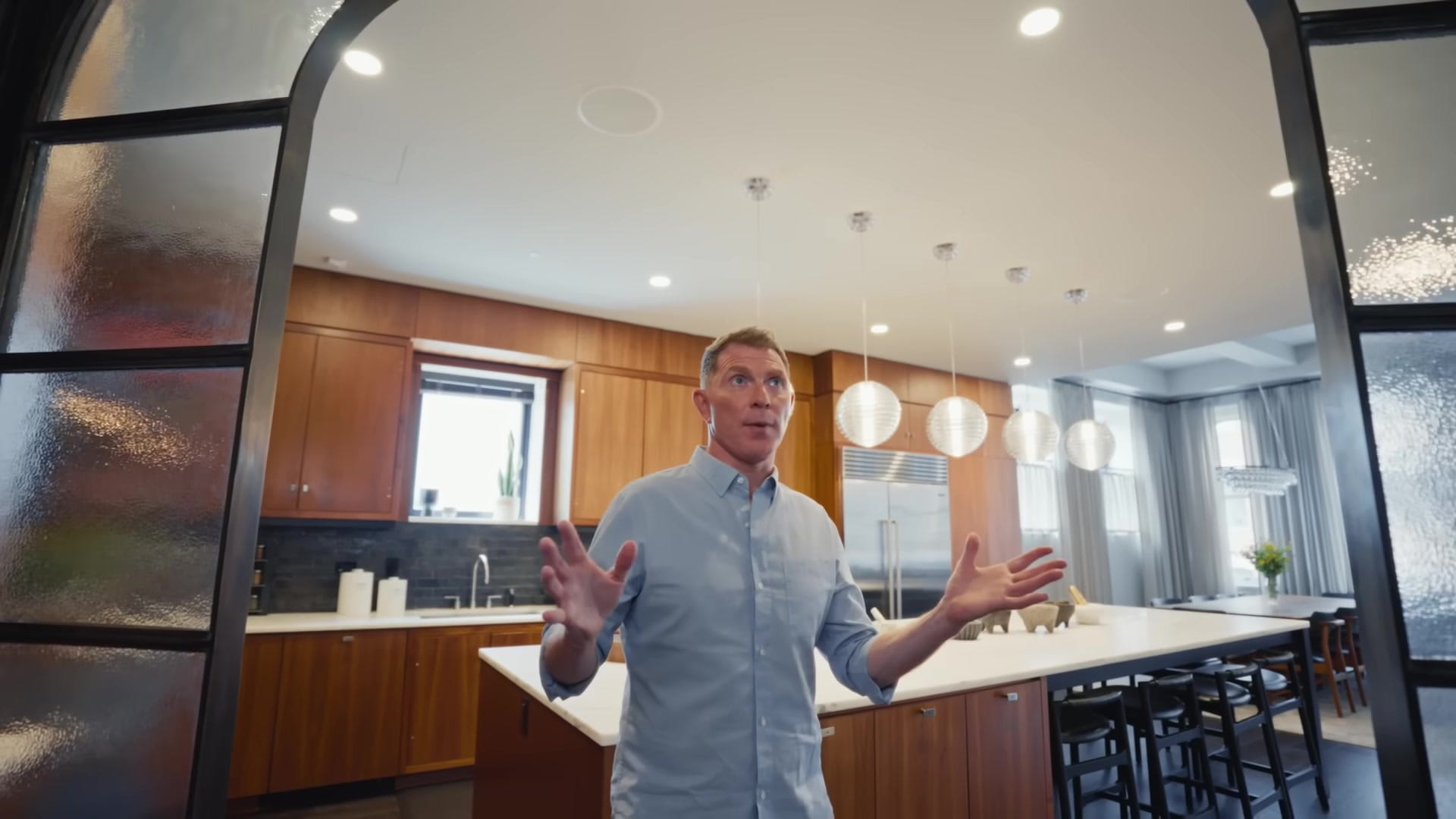 Screenshot at 00:00:26