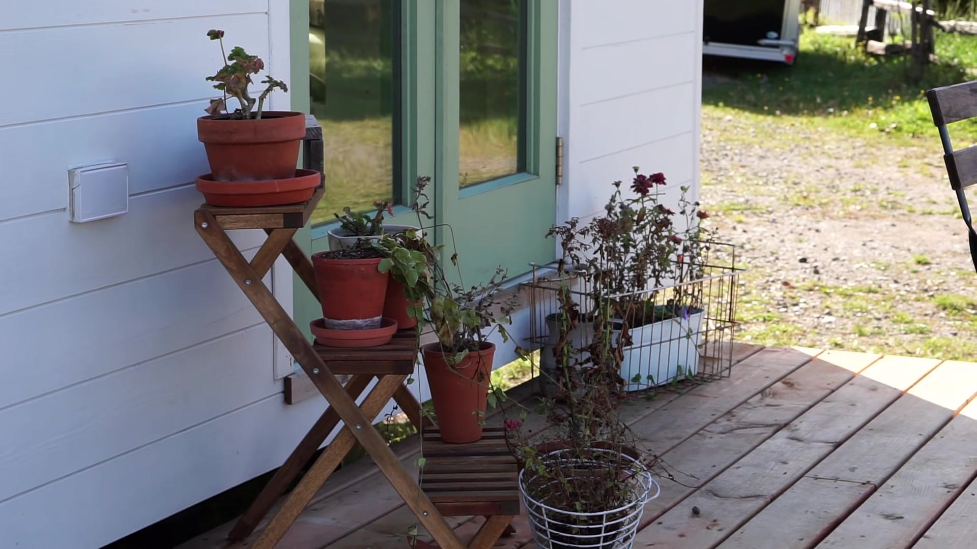 Screenshot at 00:01:34