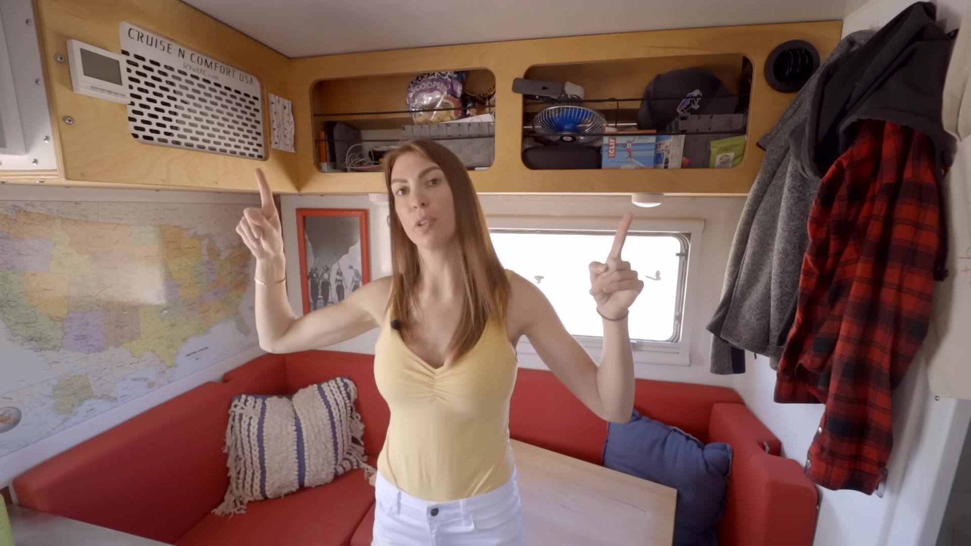 Screenshot at 00:02:39