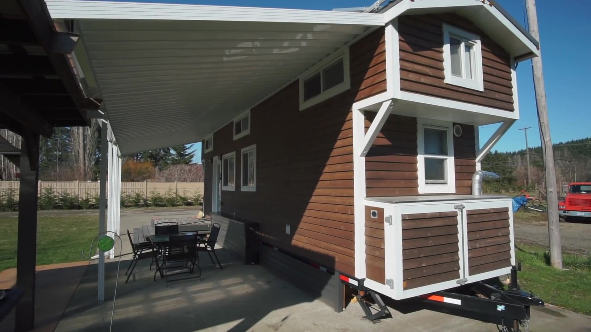 Screenshot at 00:06:18