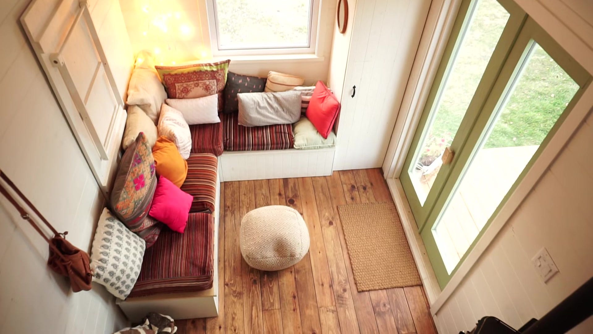 Screenshot at 00:00:26