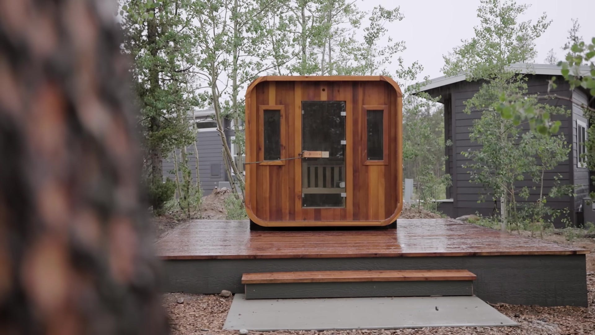 Screenshot at 00:11:46